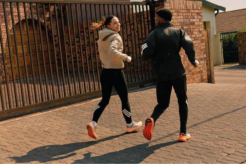 adidas Markenshop bei INTERSPORT entdecken