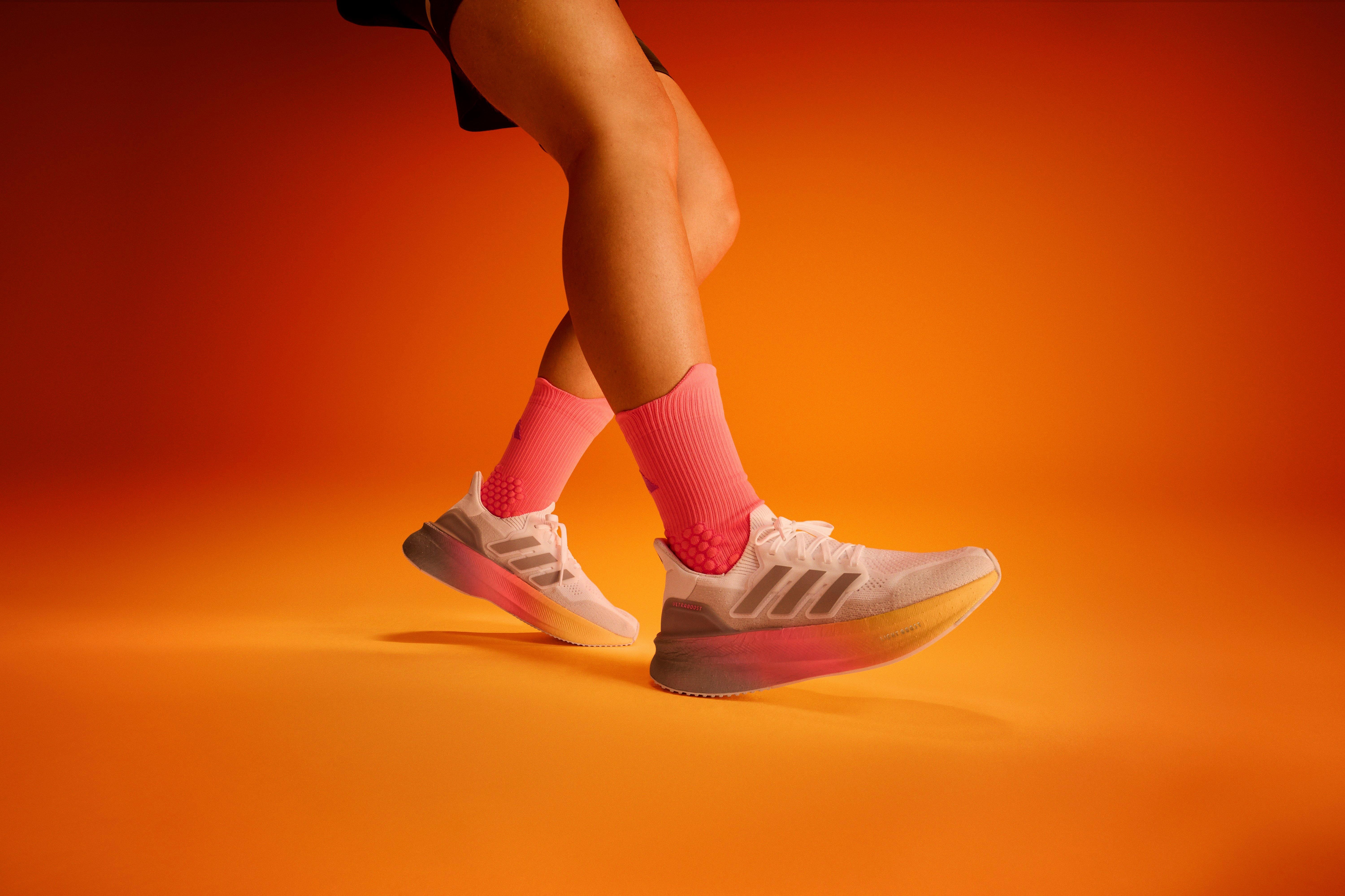 adidas Ultraboost jetzt bei INTERSPORT entdecken