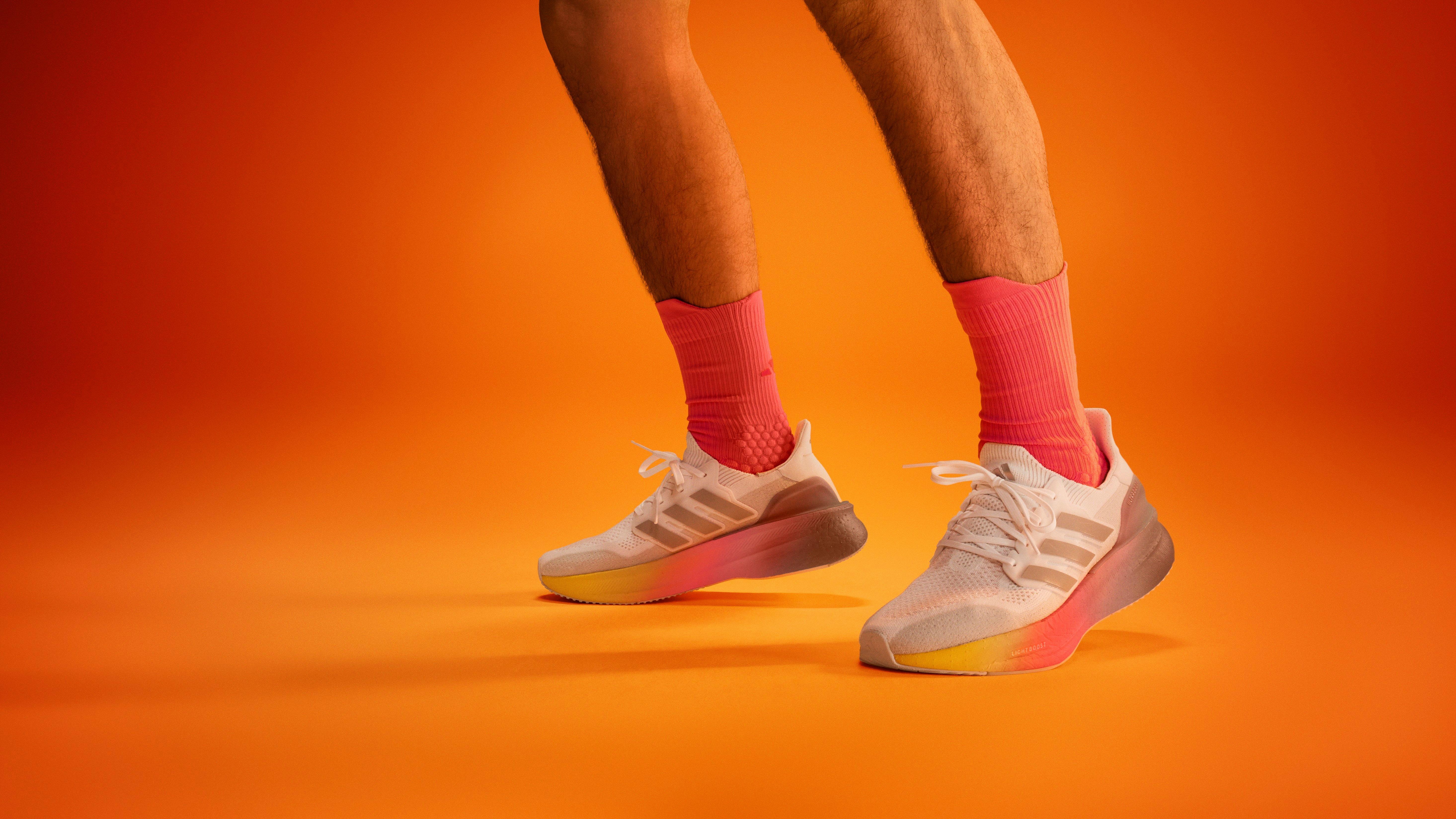 adidas Ultraboost Herrenschuh