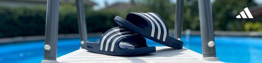 adidas Adiletten