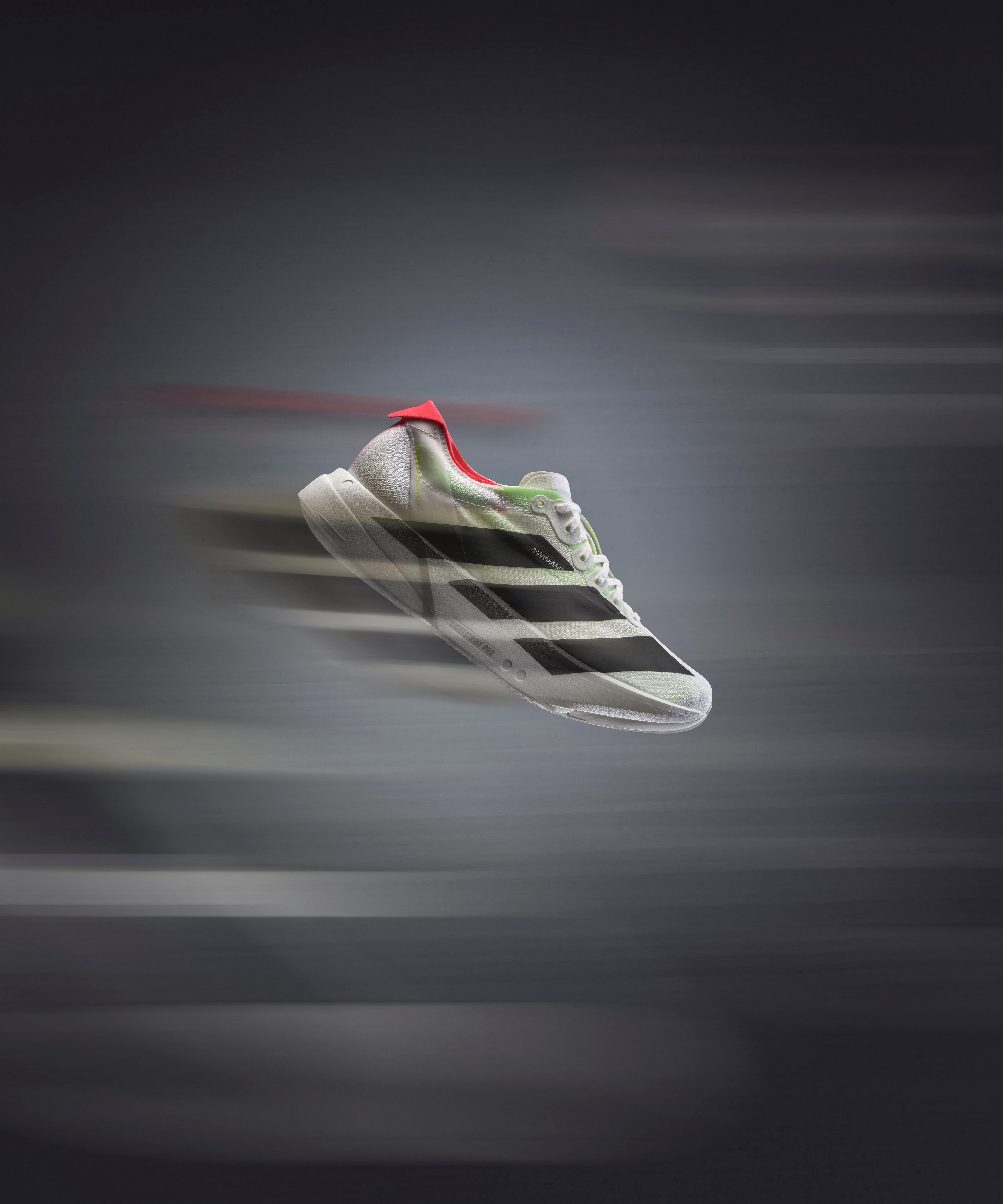 adidas adizero Adios Pro jetzt kaufen bei INTERSPORT