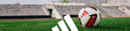 Adidas DFL Fussball