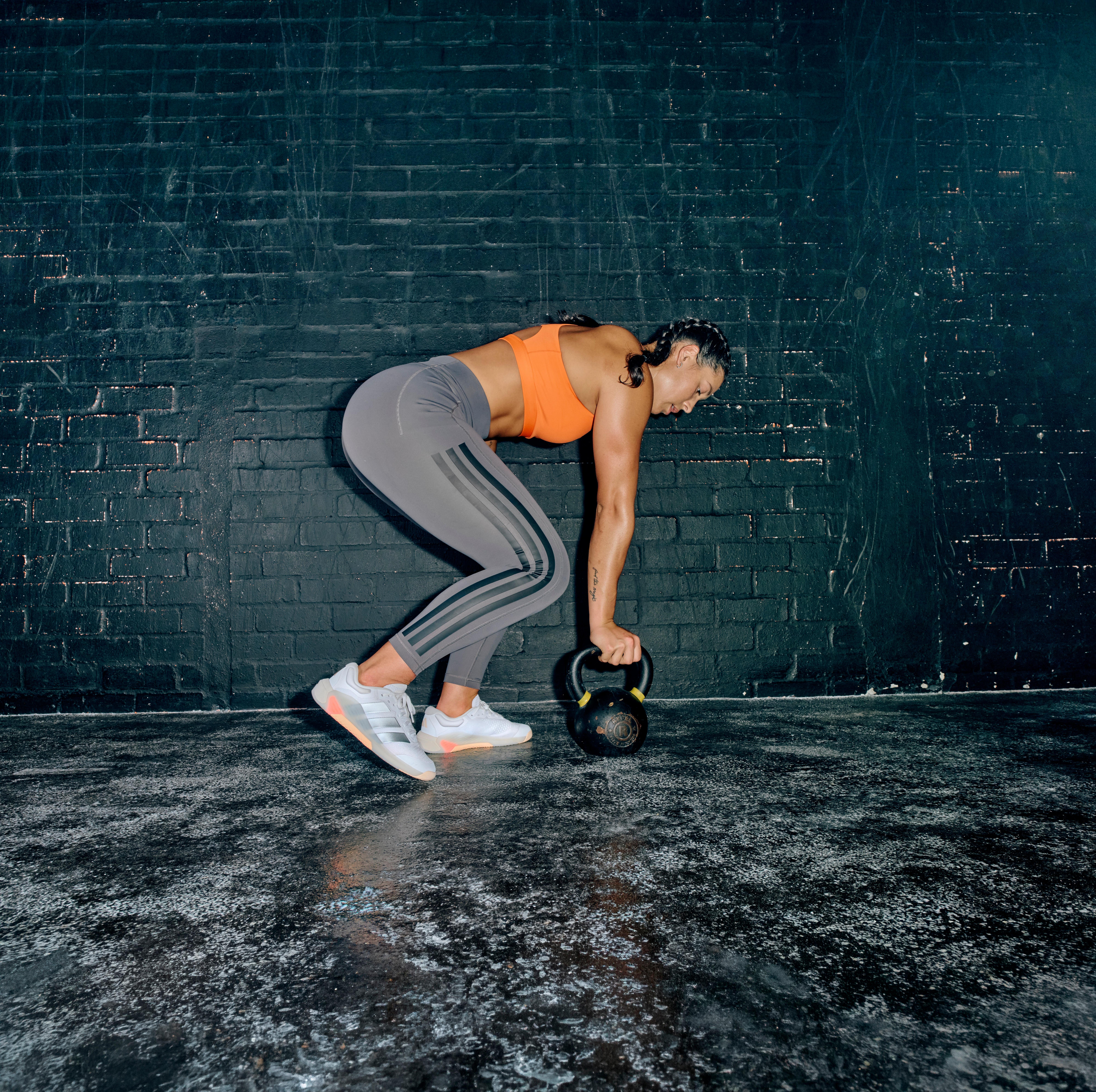 adidas bei INTERSPORT