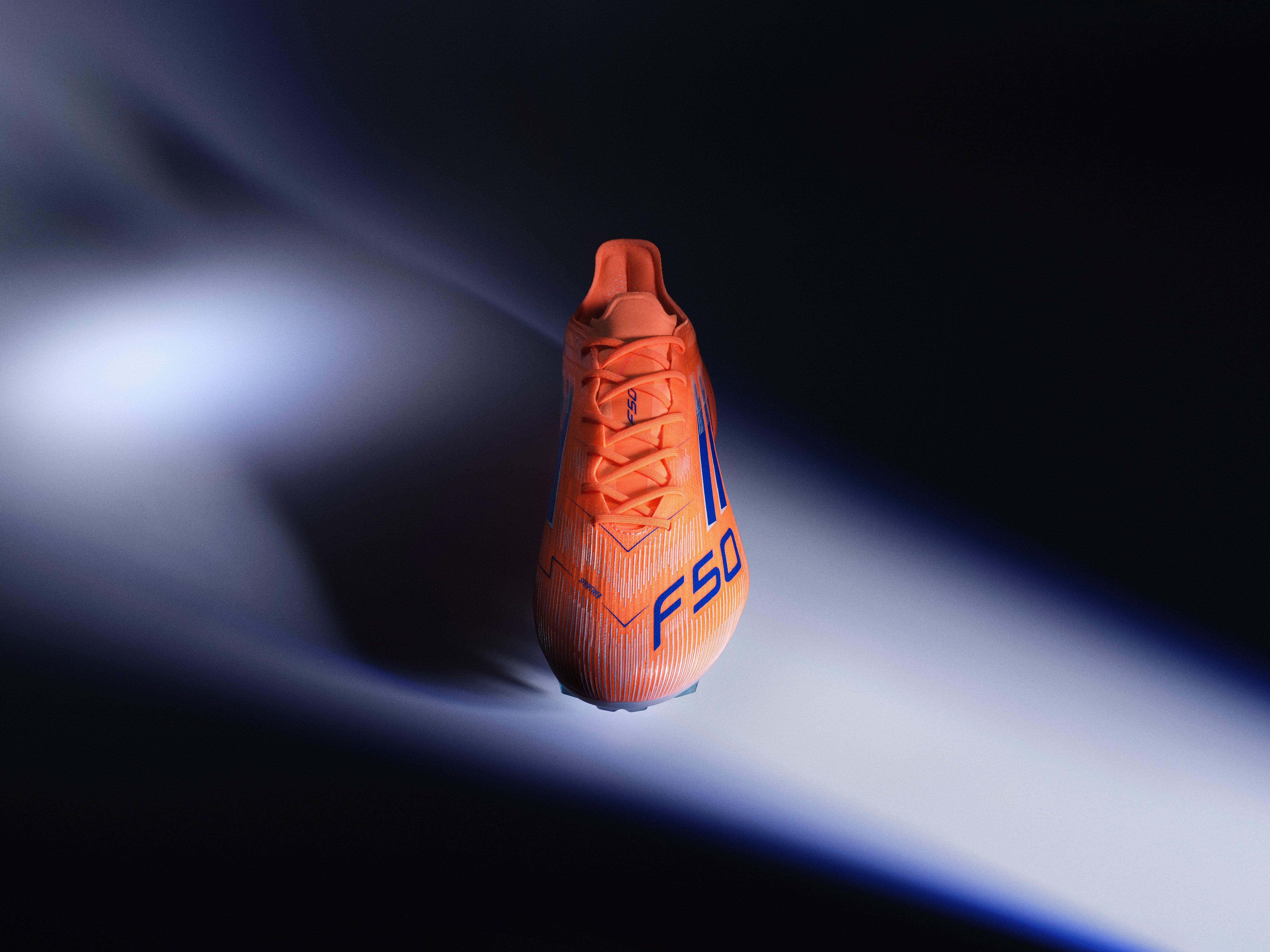 adidas F50 Elite Fussballschuhe