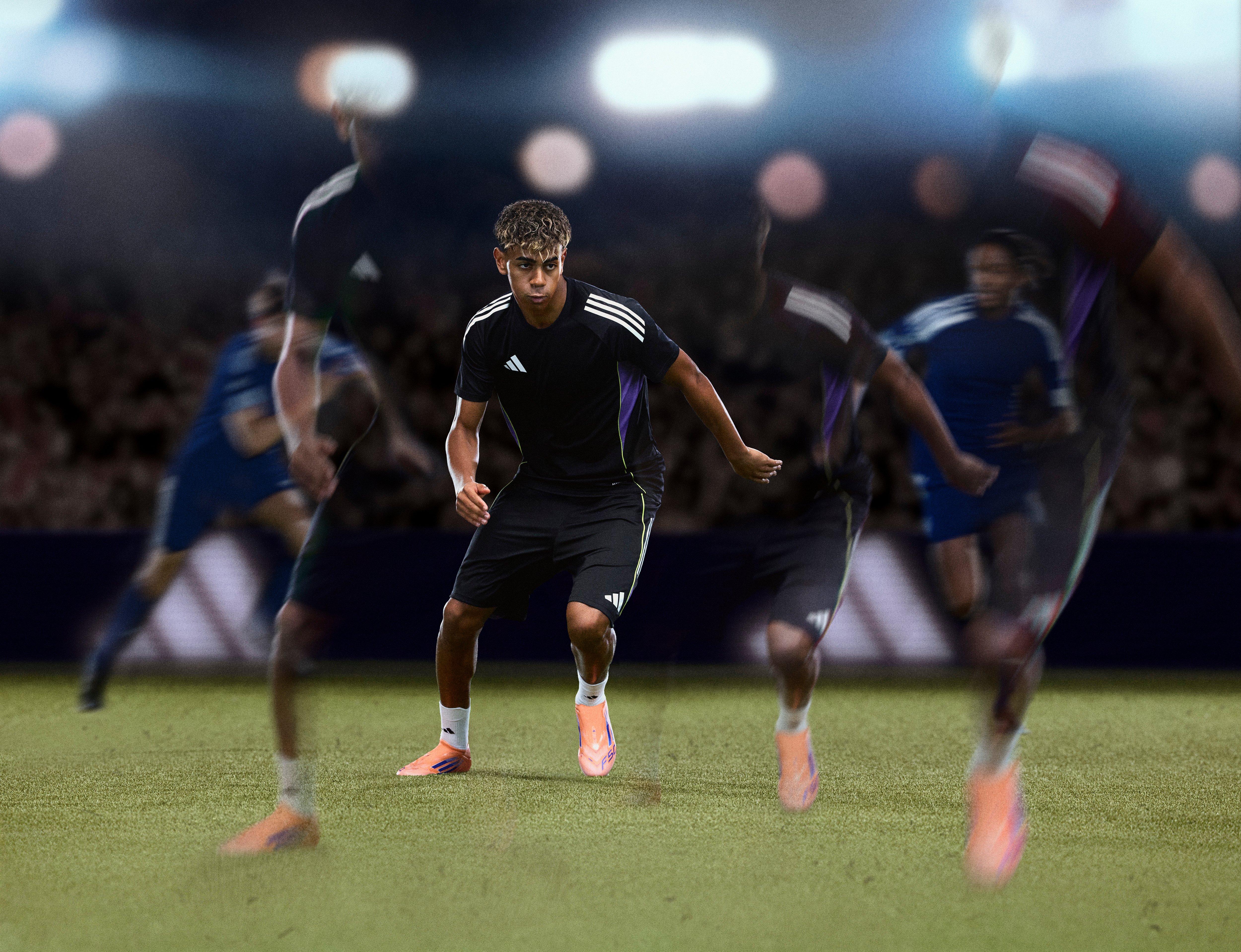 adidas Markenshop bei INTERSPORT entdecken