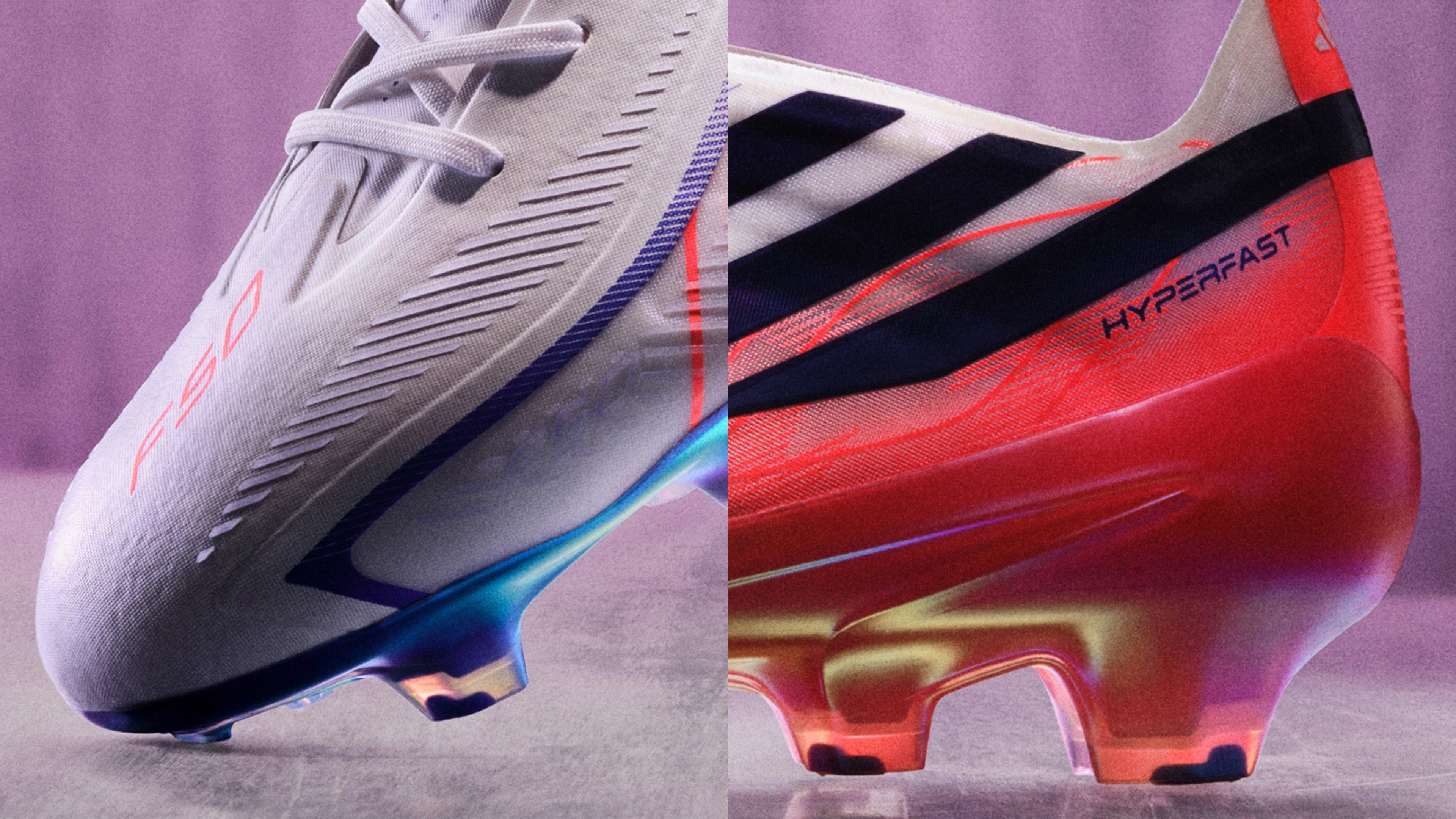 adidas F50 Elite Fussballschuhe