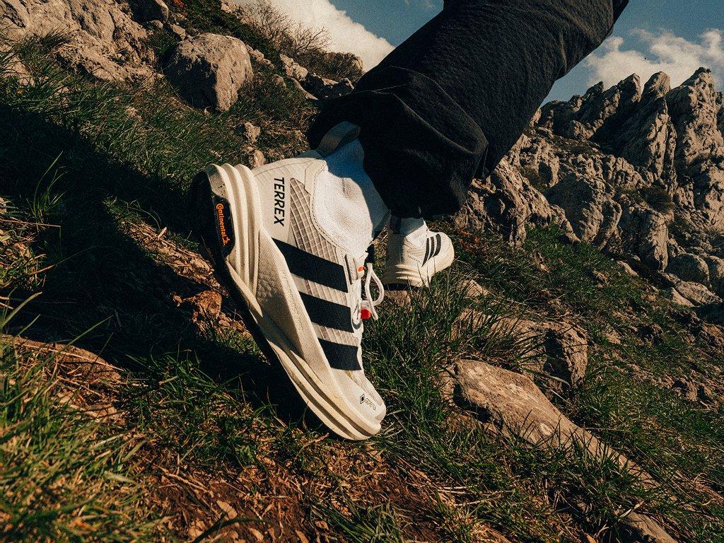 adidas Markenshop