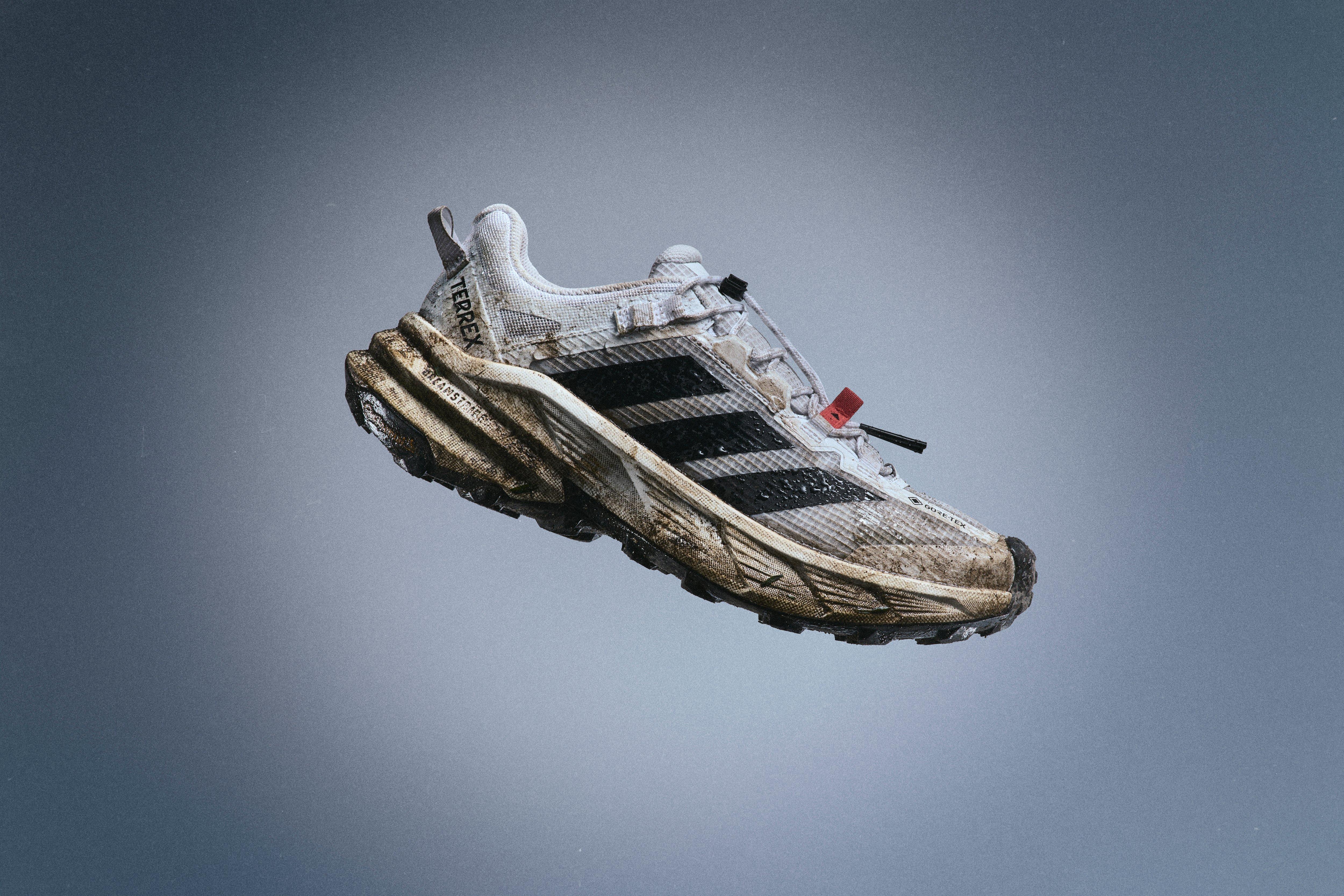 adidas TERREX SKYCHASER AX5 GTX