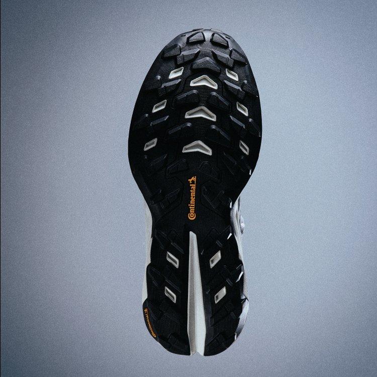 adidas Freehiker jetzt entdecken bei INTERSPORT!