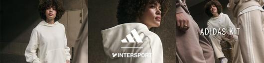 adidas Lightblaze Schuhe & ZNE Sportbekleidung