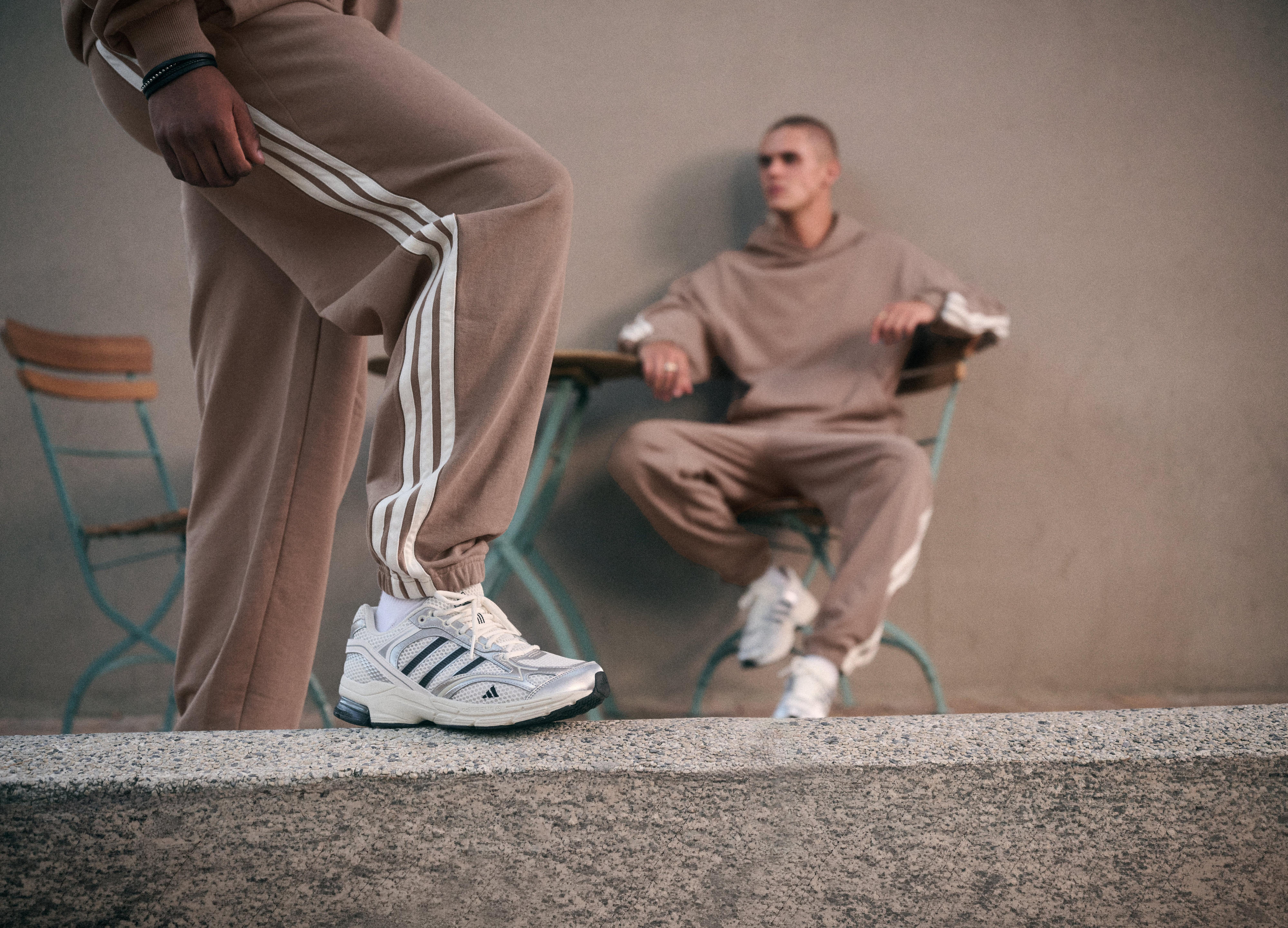 adidas ZNE jetzt kaufen bei INTERSPORT