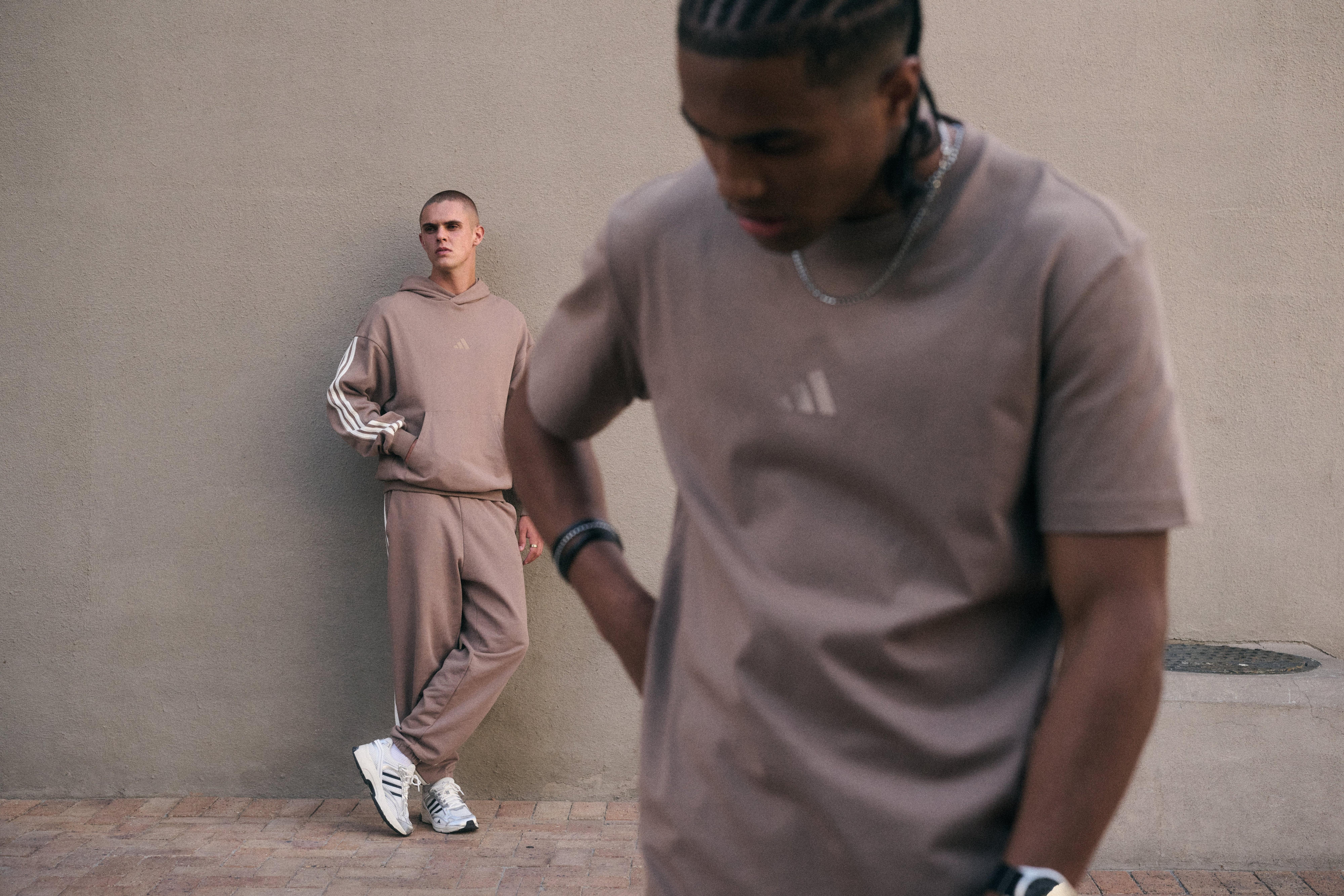 adidas ZNE jetzt kaufen bei INTERSPORT