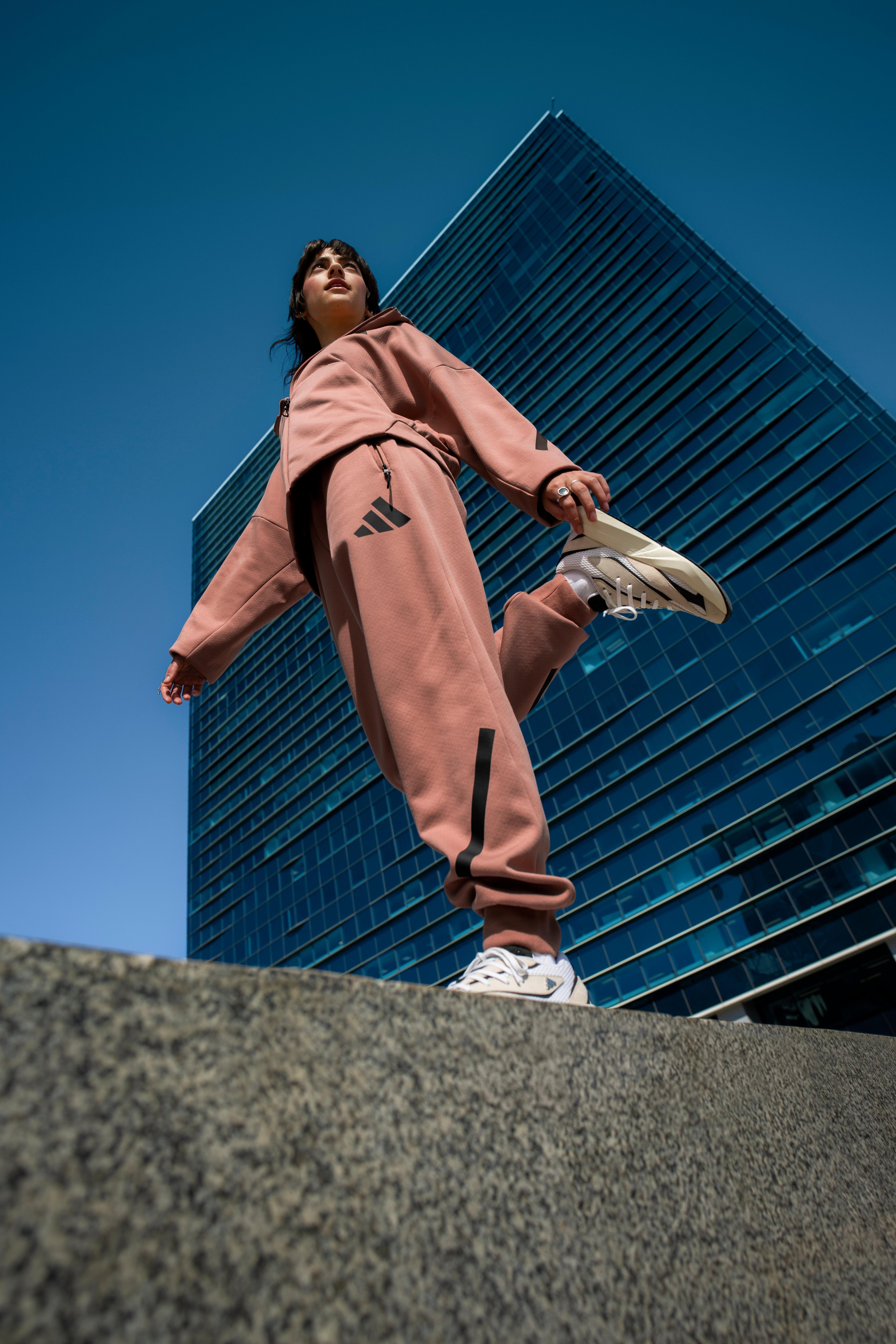 adidas Predator jetzt kaufen bei INTERSPORT