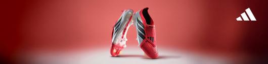 adidas Predator Fussballschuhe