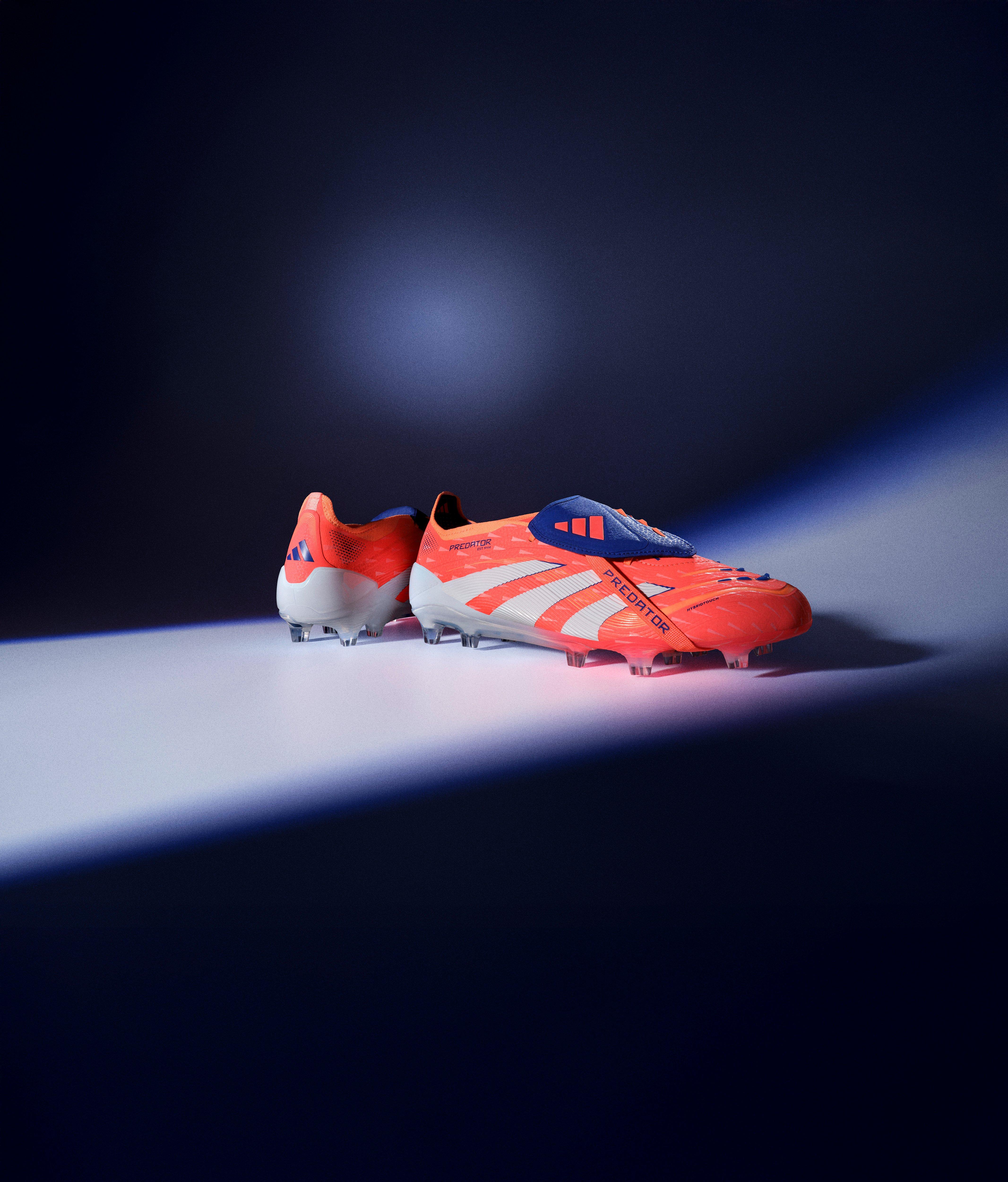 adidas Predator Fussballschuhe