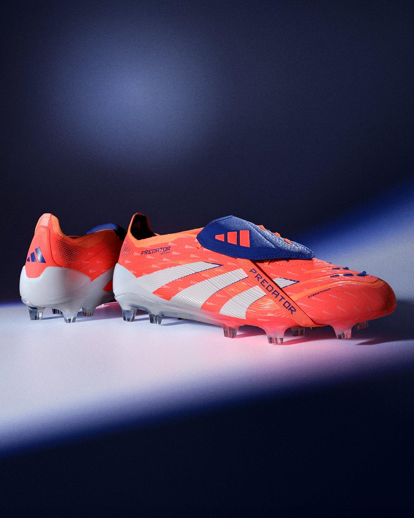 adidas Markenshop bei INTERSPORT entdecken