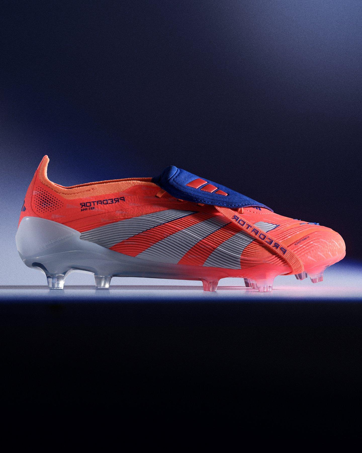 adidas Predator Fussballschuhe