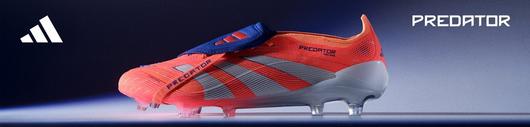 adidas Predator Fussballschuhe