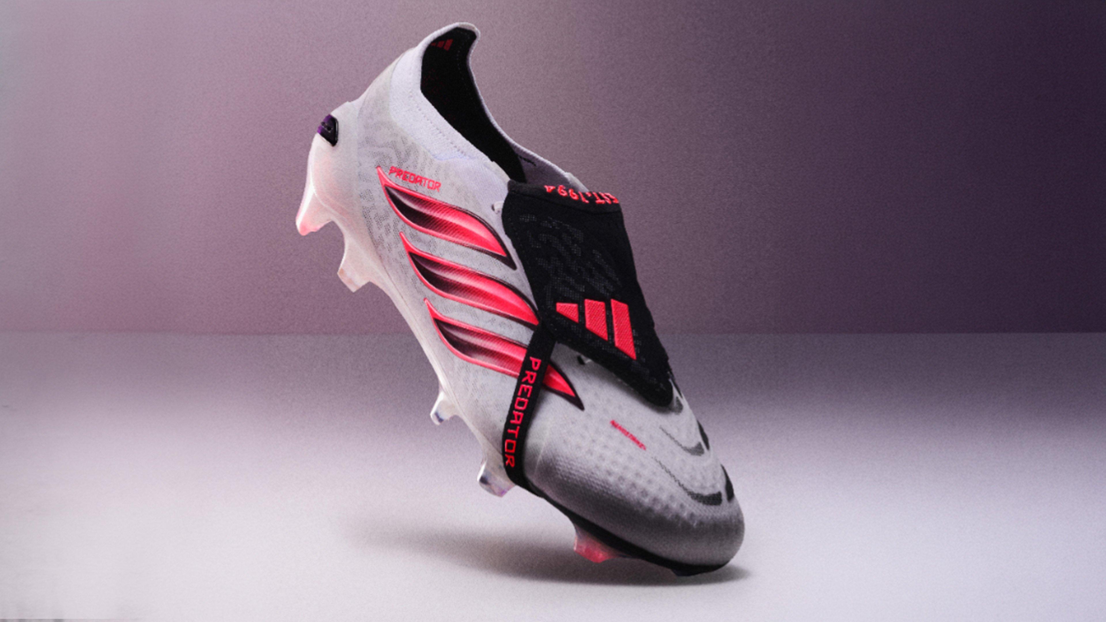 adidas Predator Fussballschuhe