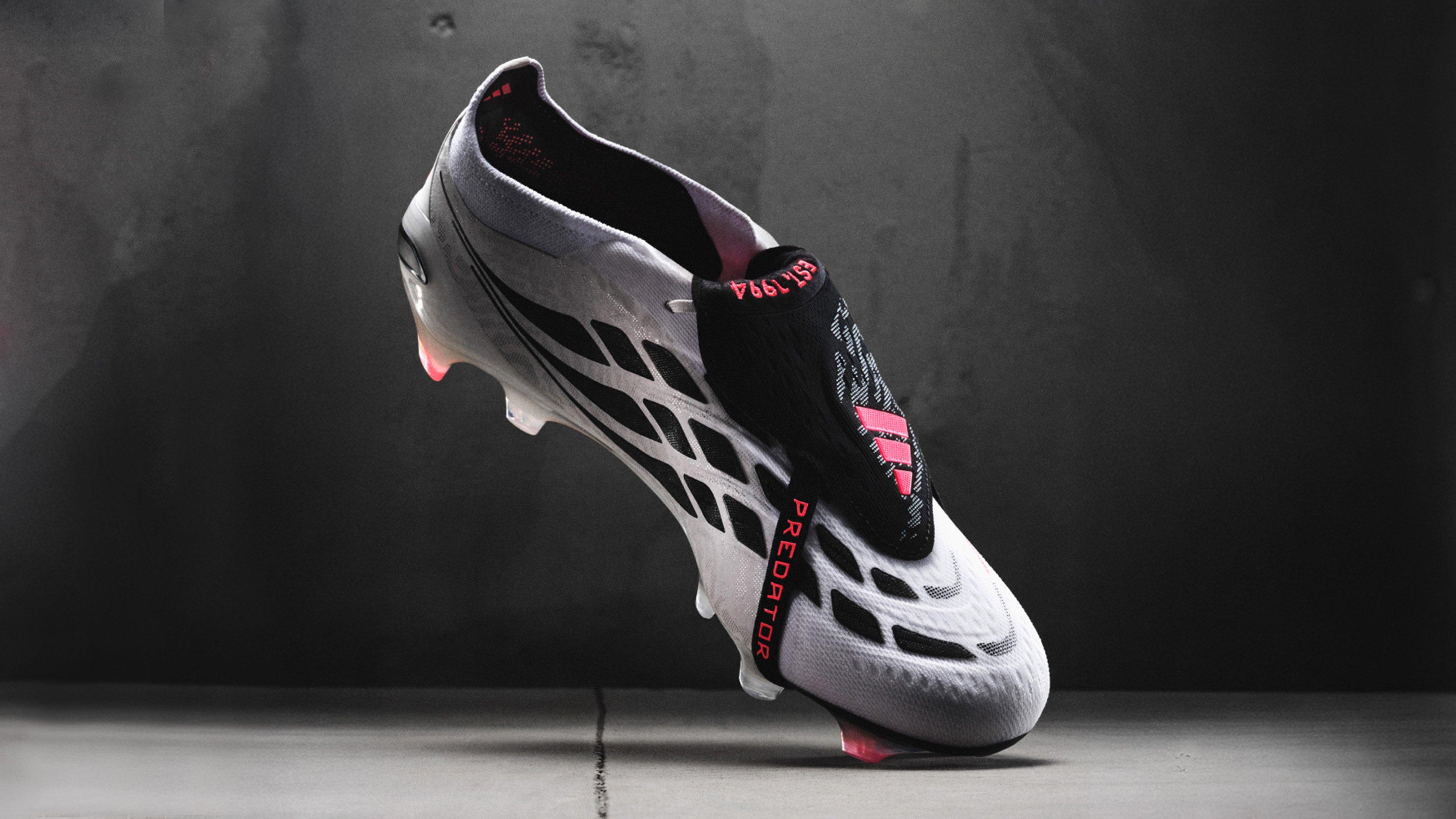 adidas Markenshop bei INTERSPORT entdecken
