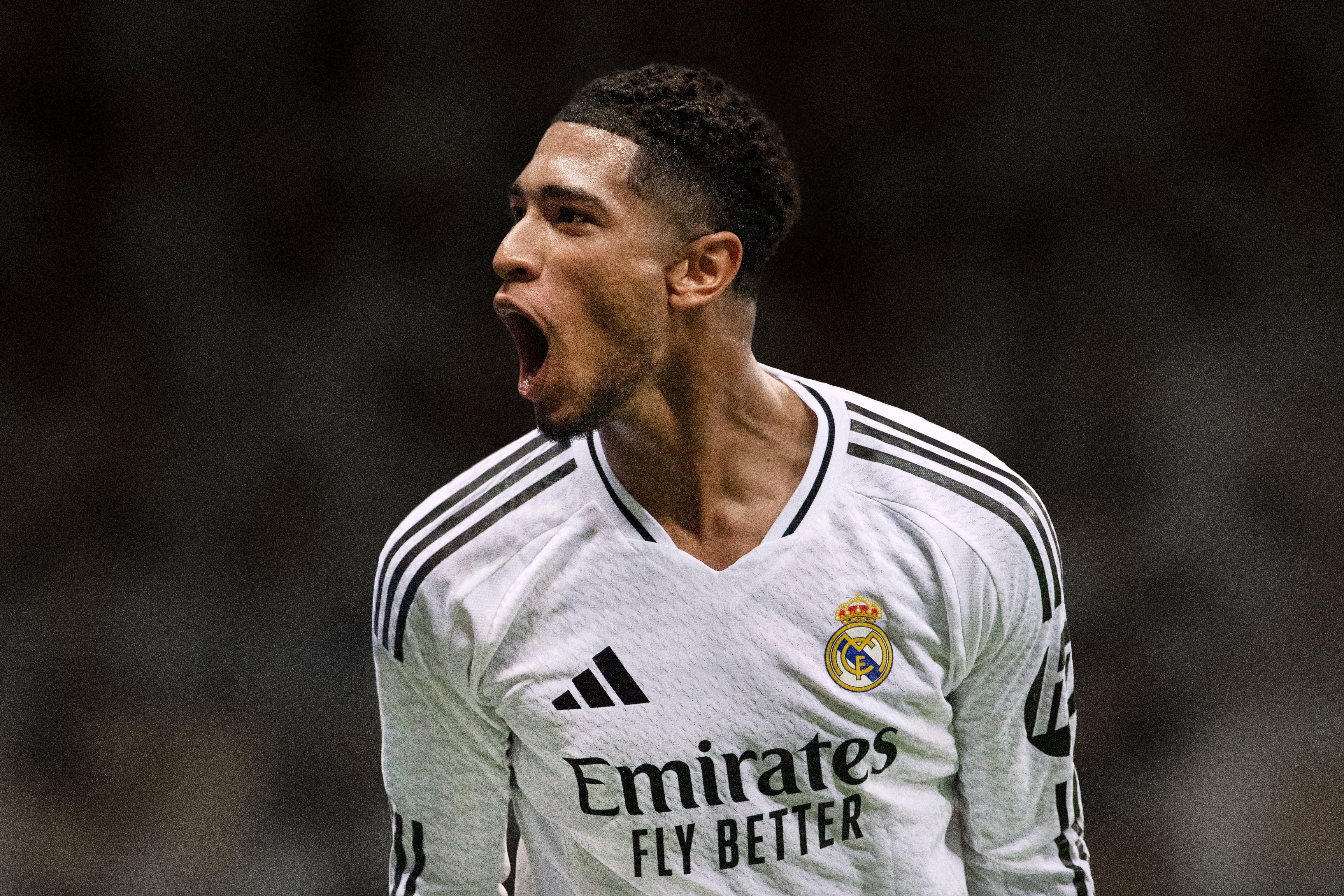 adidas Fussballbekleidung jetzt kaufen bei INTERSPORT