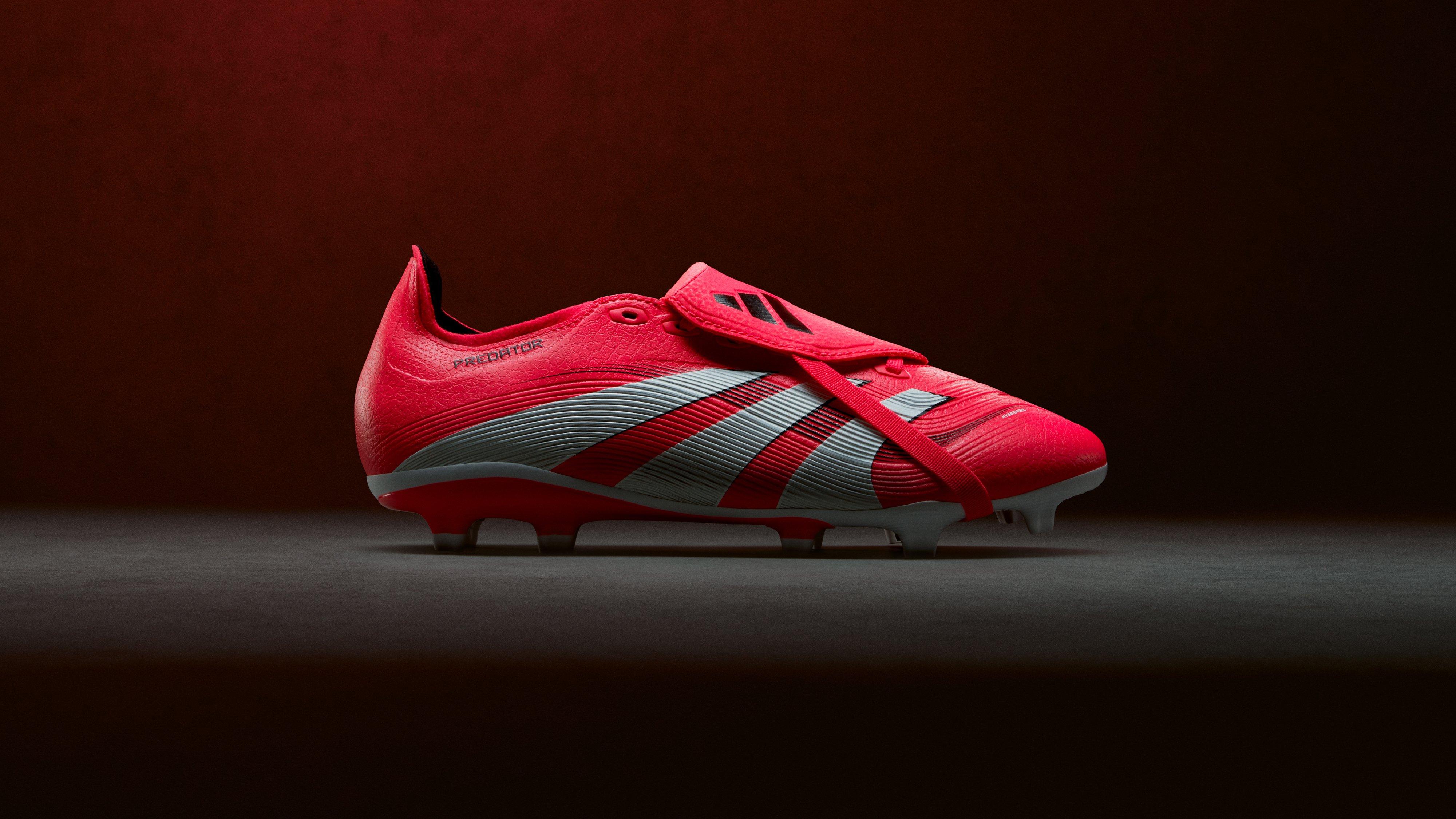 adidas Predator jetzt kaufen bei INTERSPORT