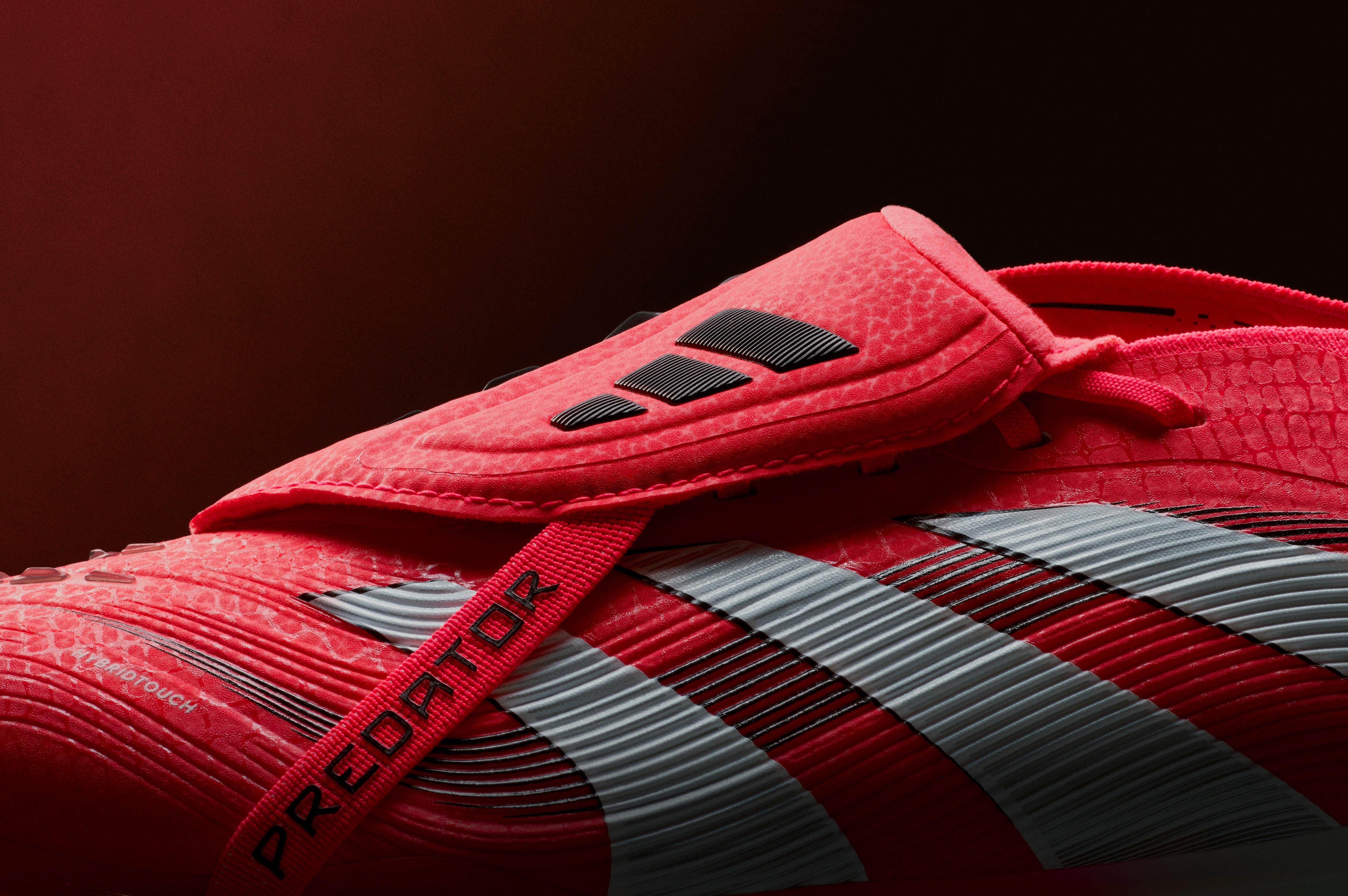 adidas Predator jetzt kaufen bei INTERSPORT