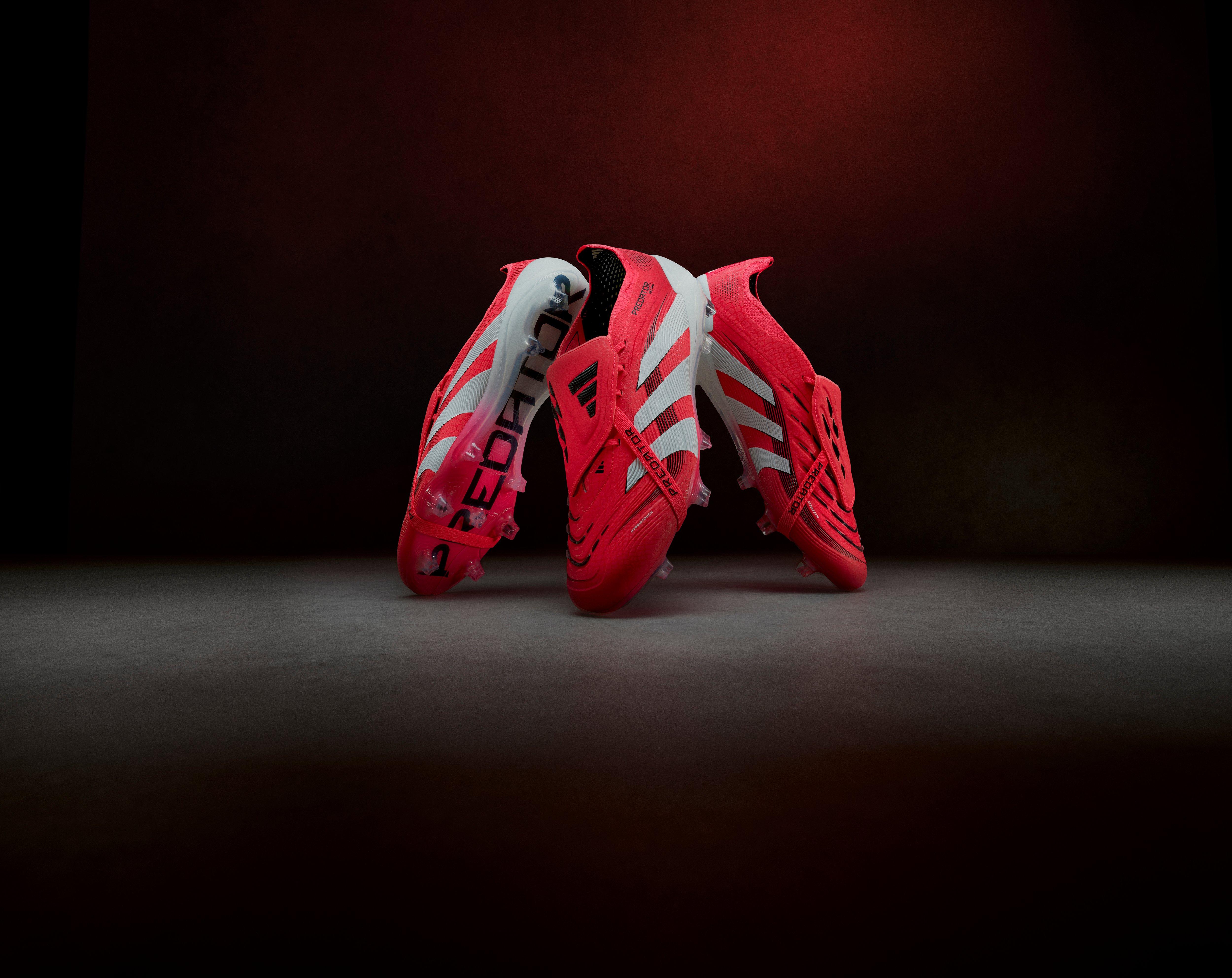 adidas Predator jetzt kaufen bei INTERSPORT