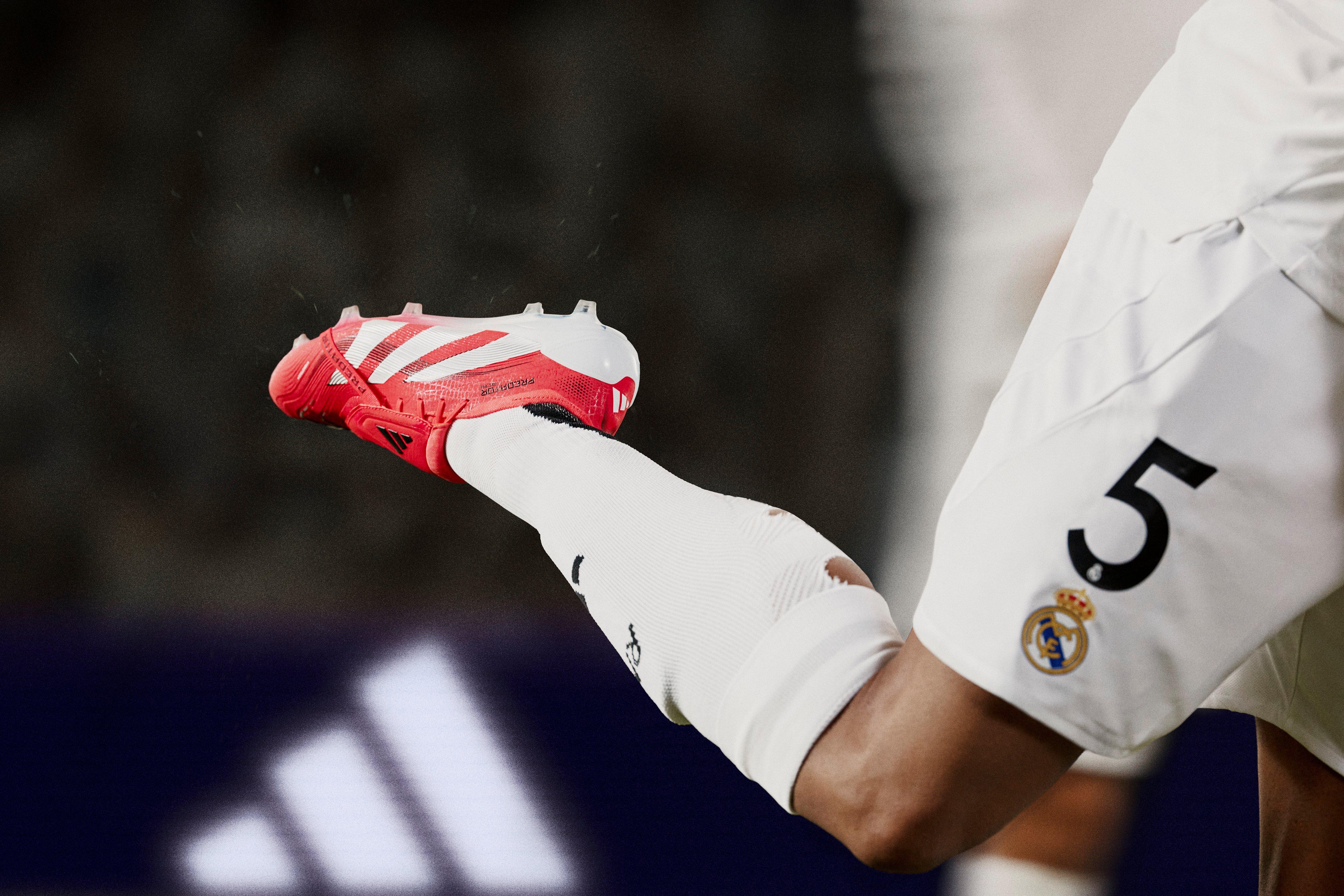 adidas Predator jetzt kaufen bei INTERSPORT