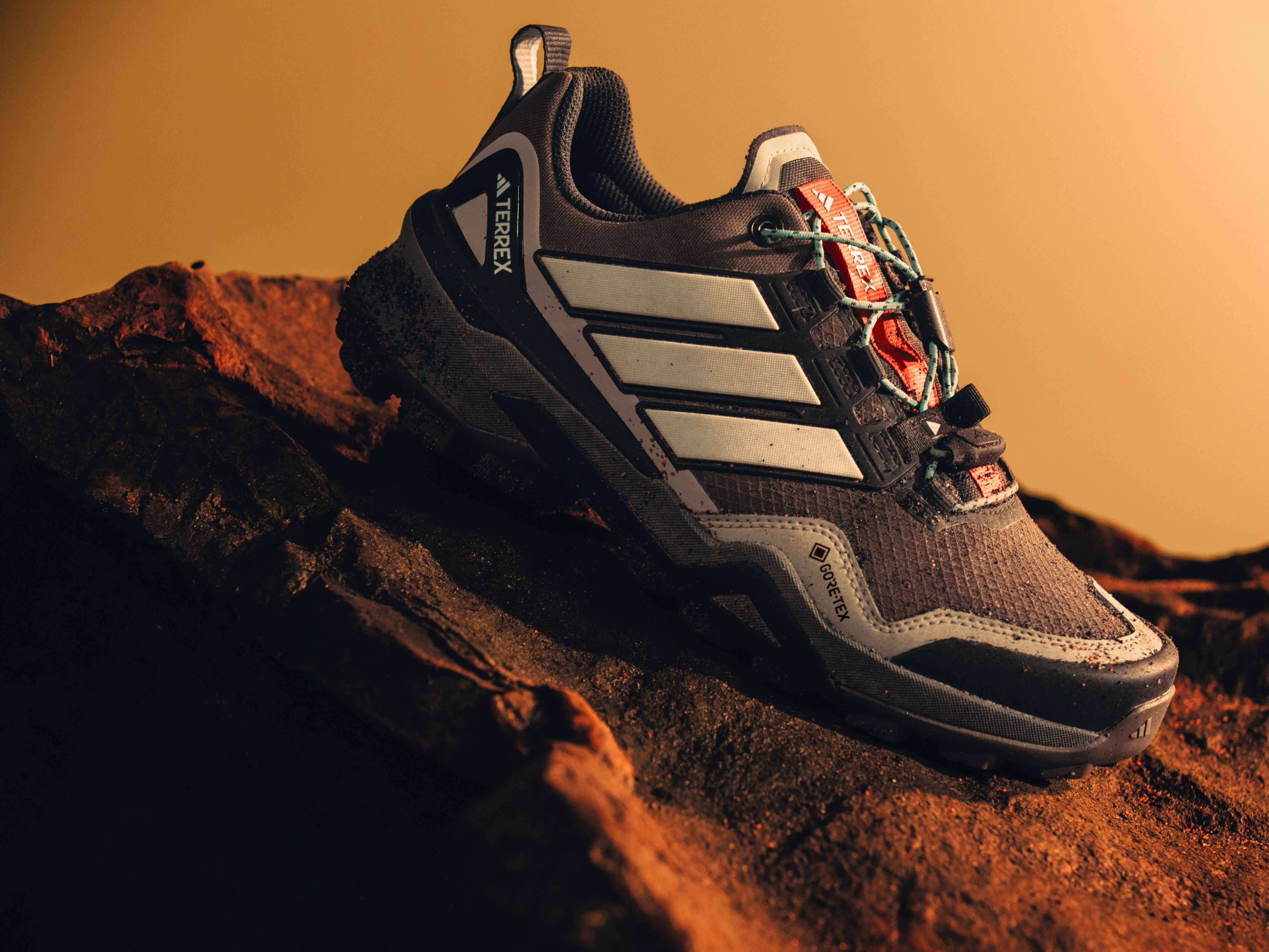 adidas TERREX SKYCHASER AX5 GTX