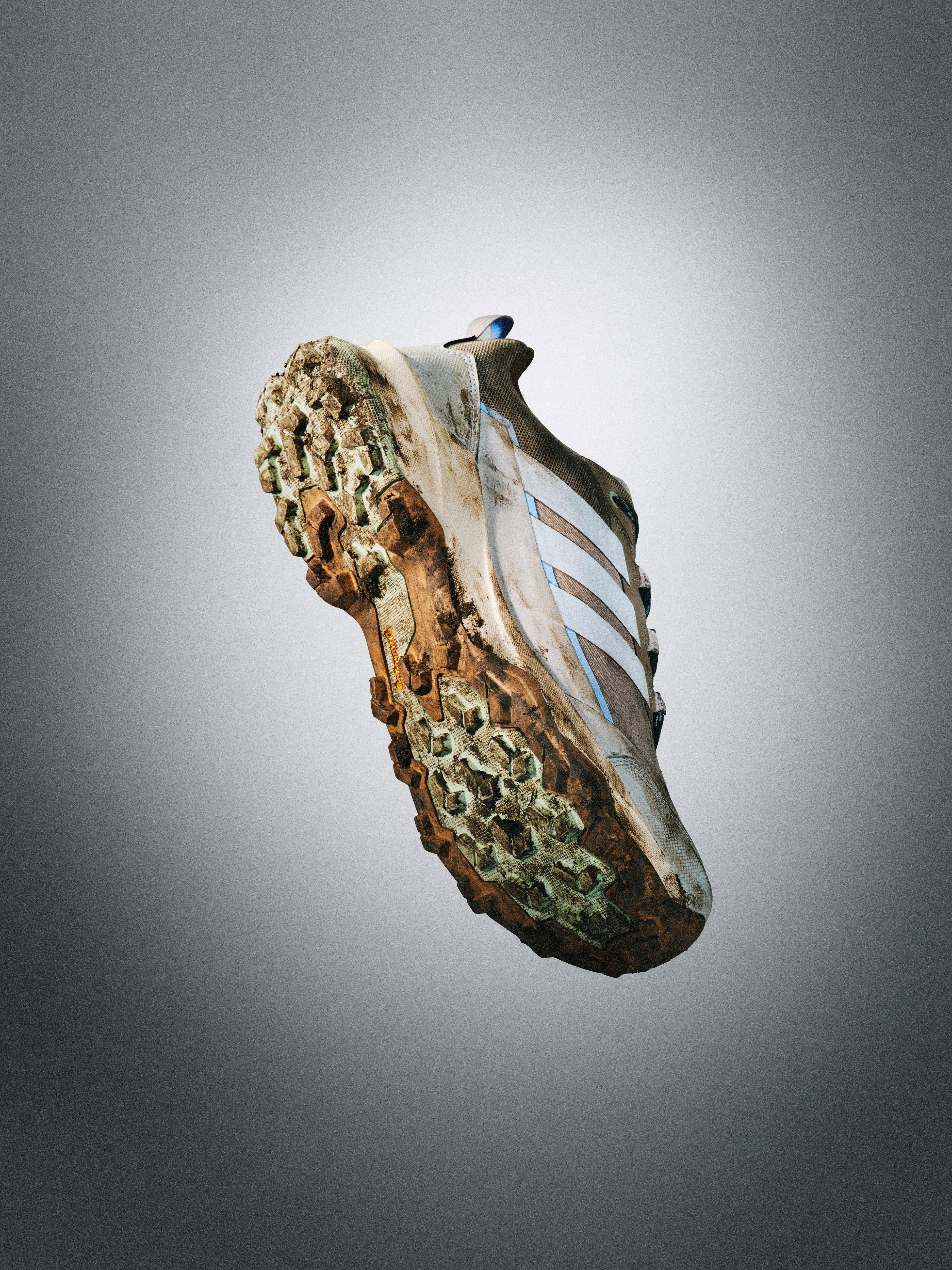 adidas TERREX SKYCHASER AX5 GTX