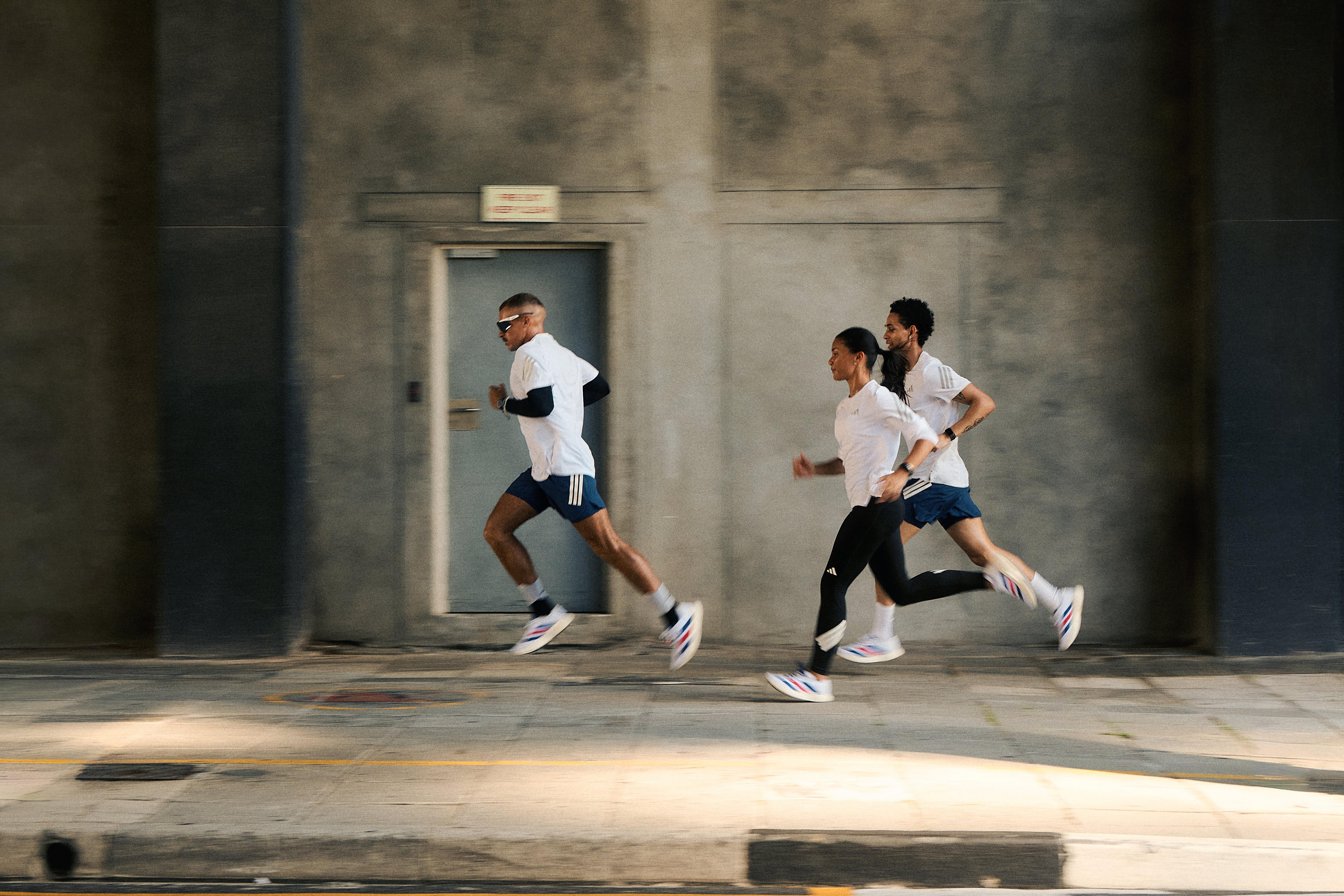 adidas Markenshop bei INTERSPORT entdecken