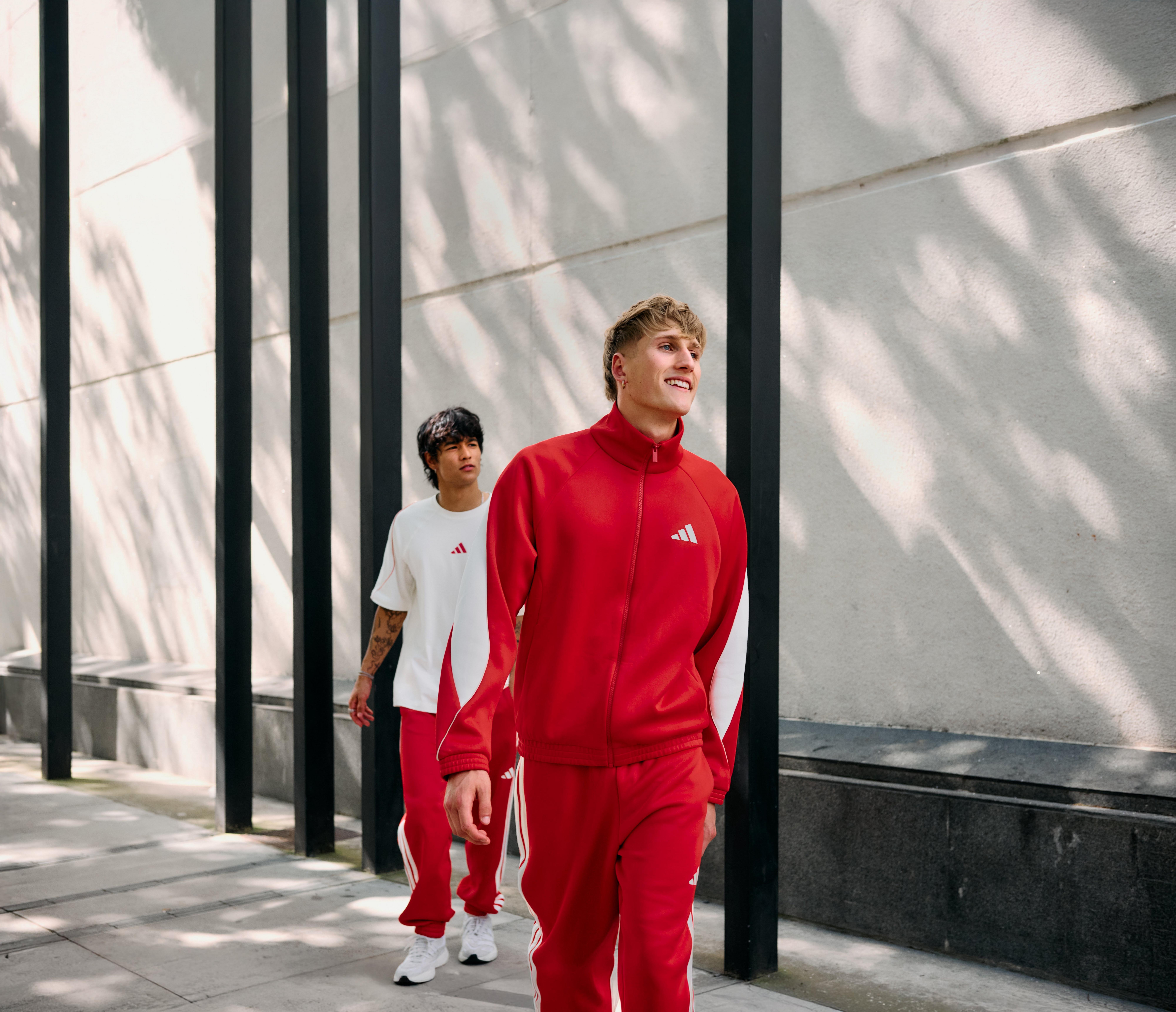 adidas Stadium jetzt kaufen bei INTERSPORT