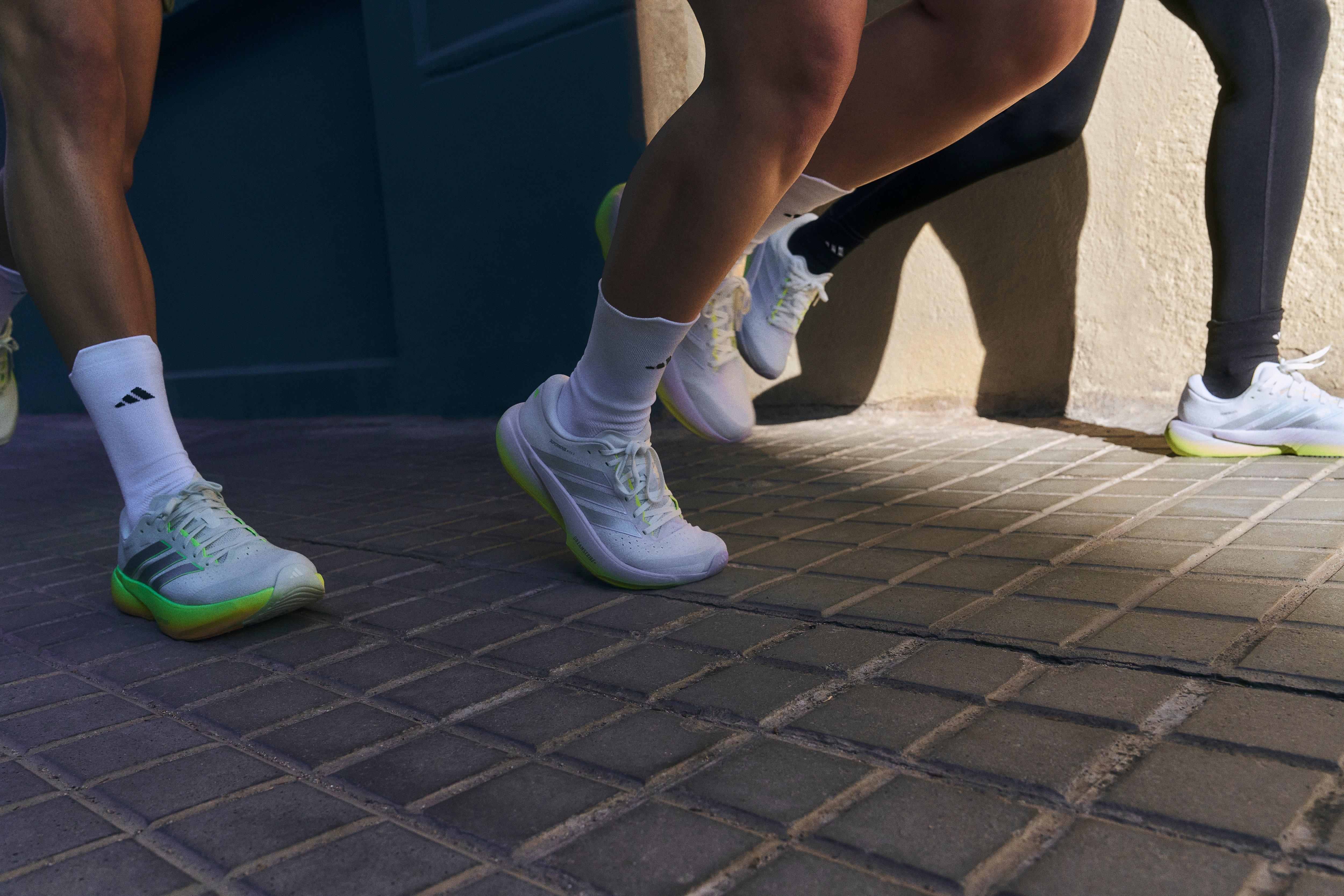 adidas Markenshop bei INTERSPORT entdecken