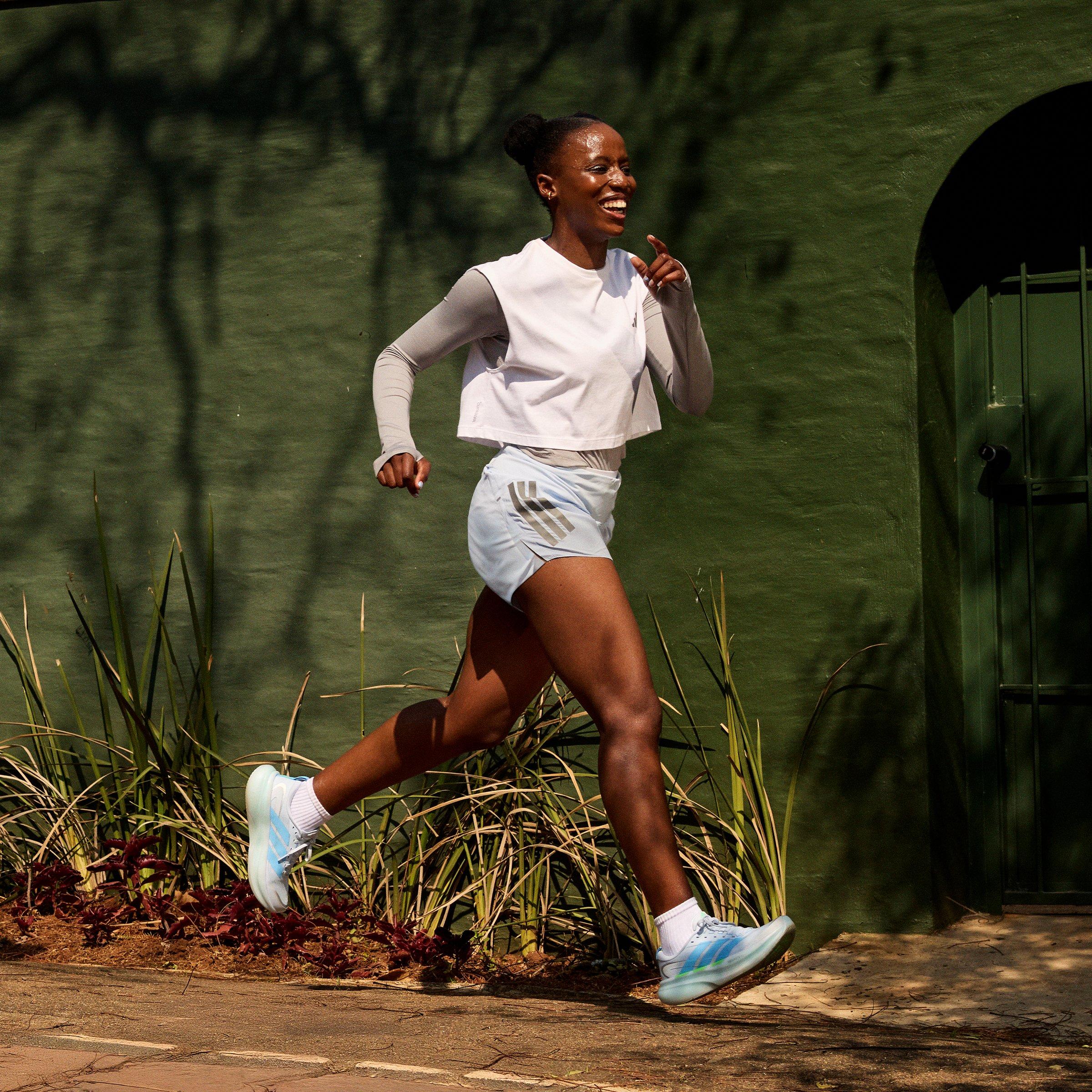 adidas Running jetzt kaufen bei INTERSPORT