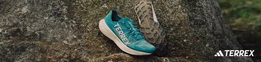 adidas Terrex Agravic Trailrunningschuhe