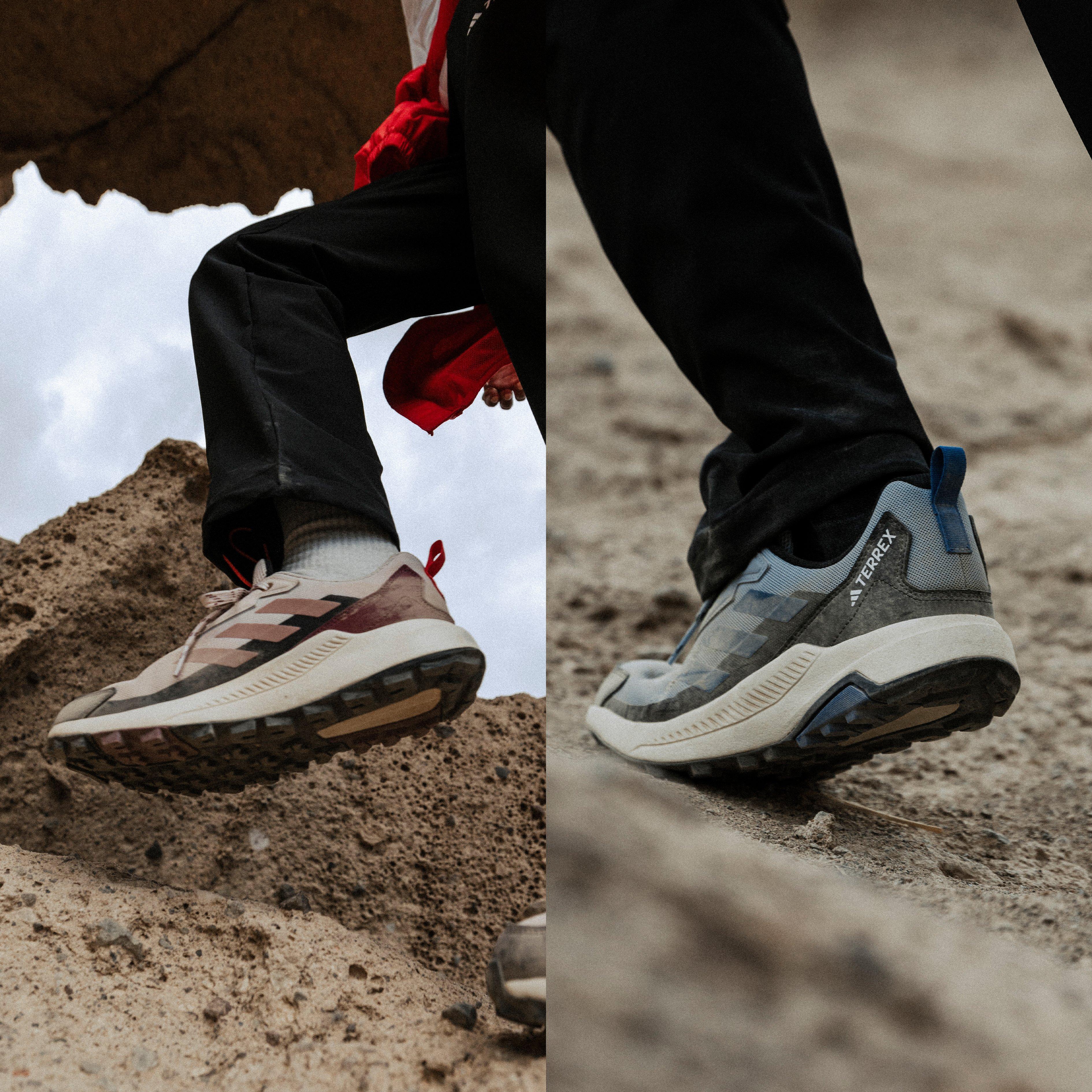 adidas Trailmaker Outdoorschuhe bei INTERSPORT entdecken