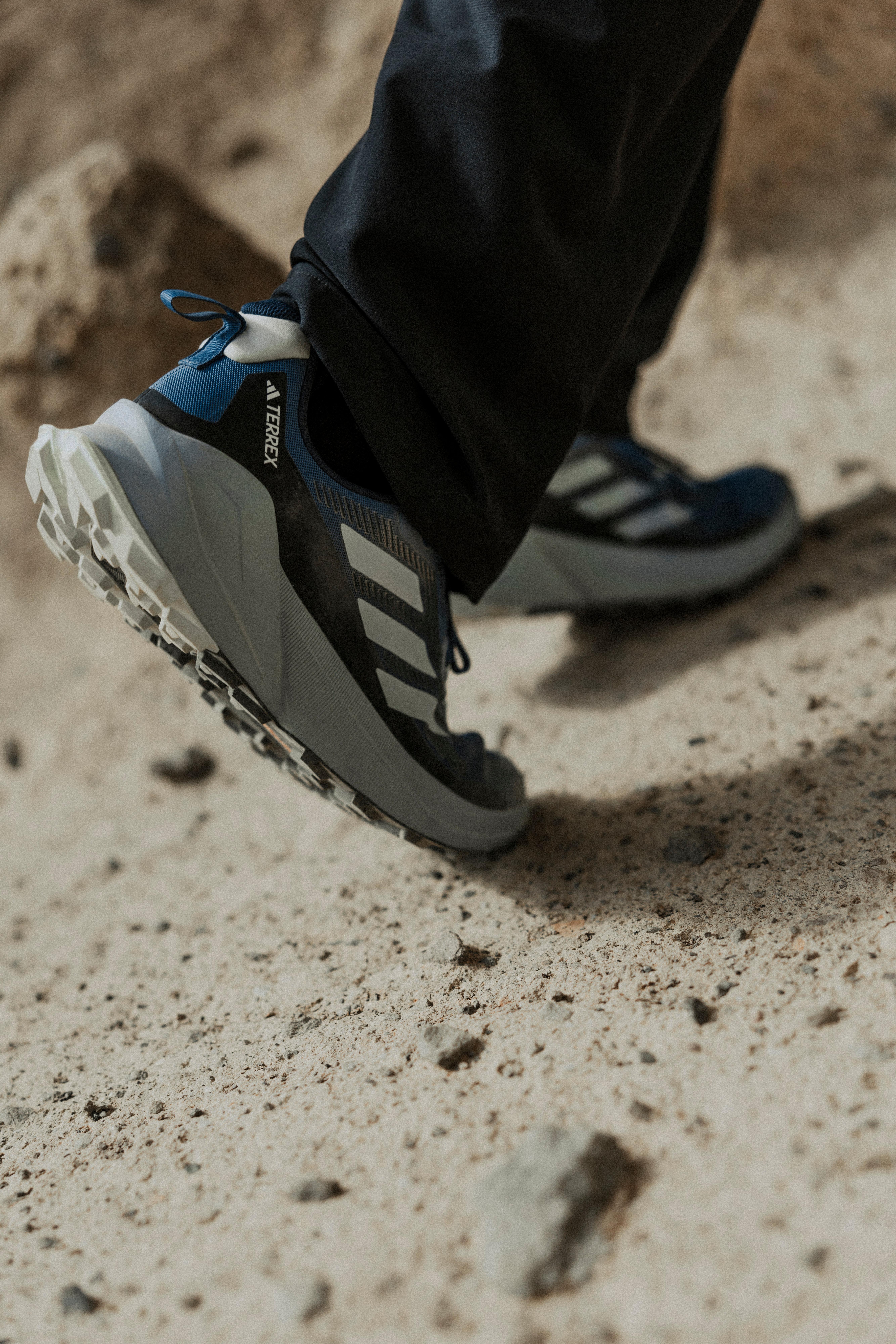 adidas Markenshop bei INTERSPORT entdecken