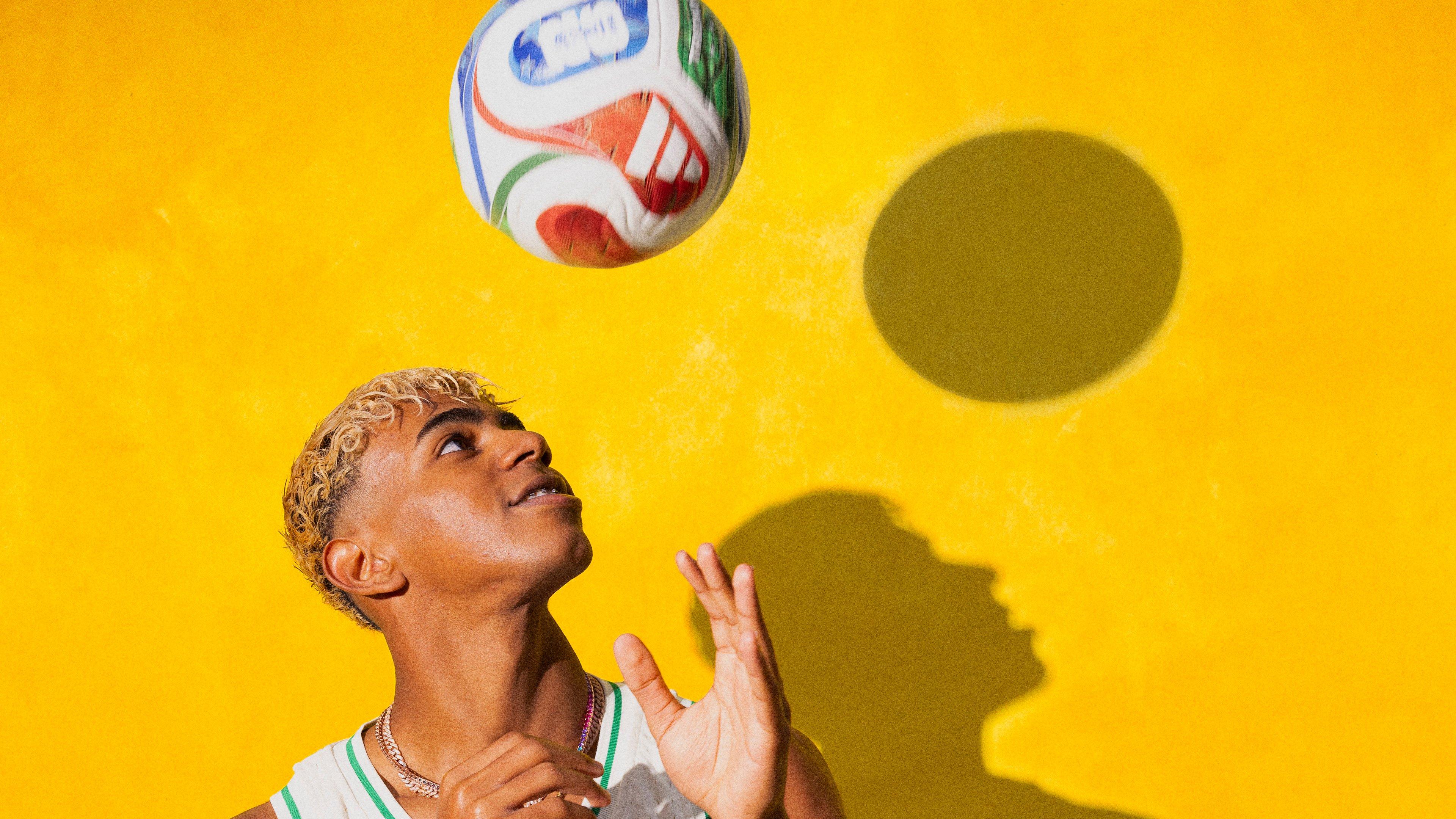 adidas Sportbekleidung