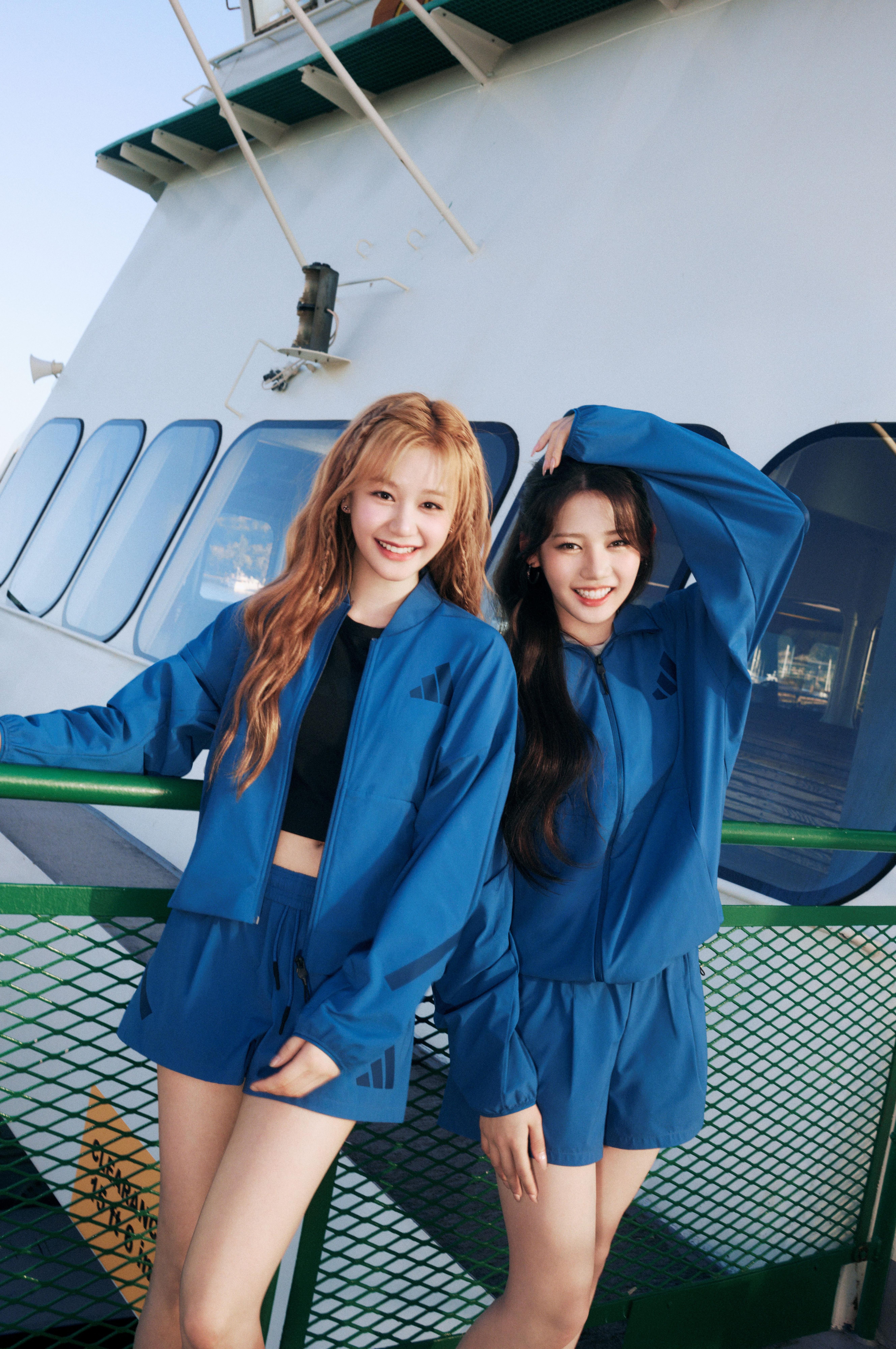 adidas ZNE jetzt kaufen bei INTERSPORT