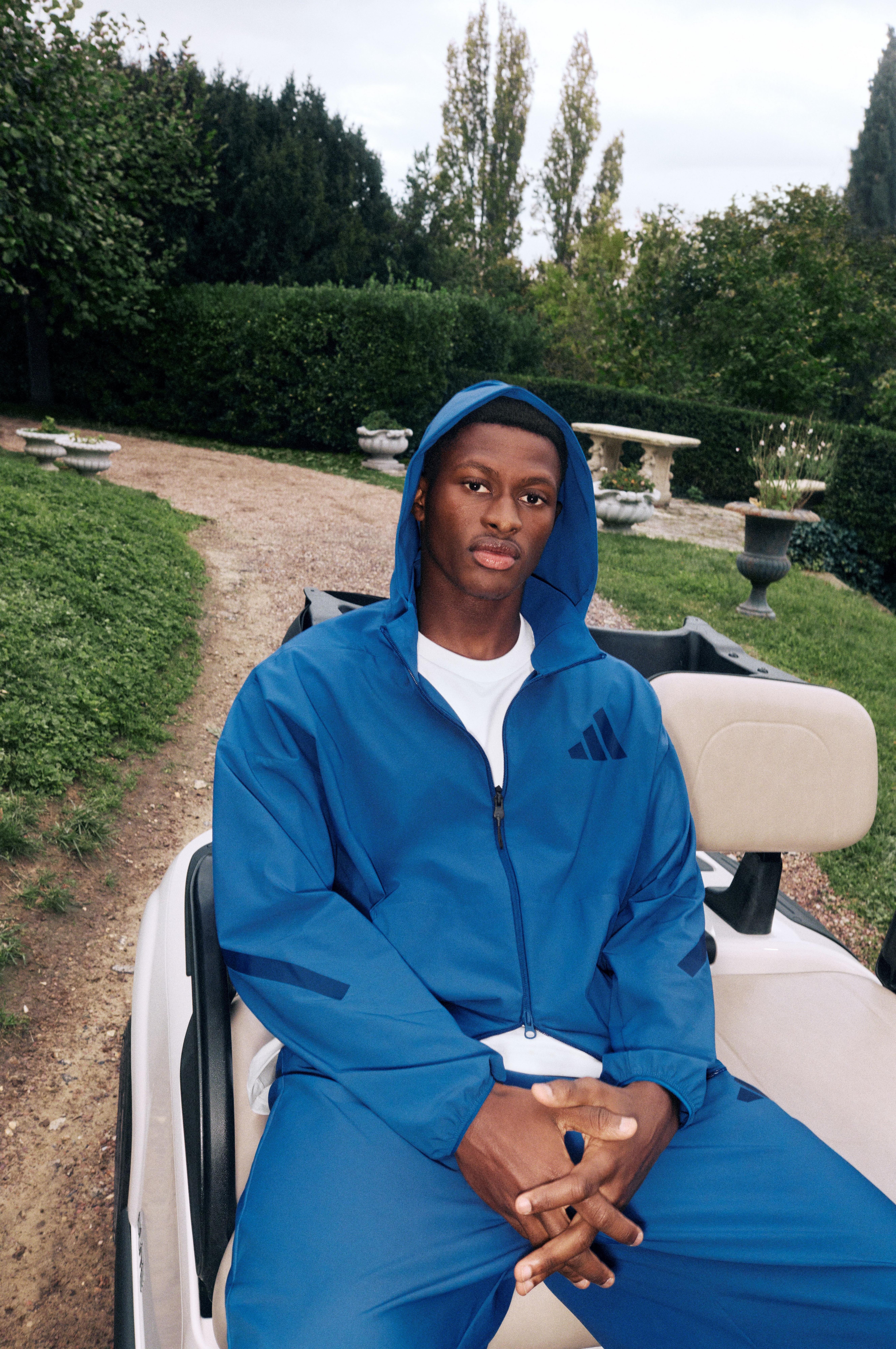 adidas ZNE jetzt kaufen bei INTERSPORT