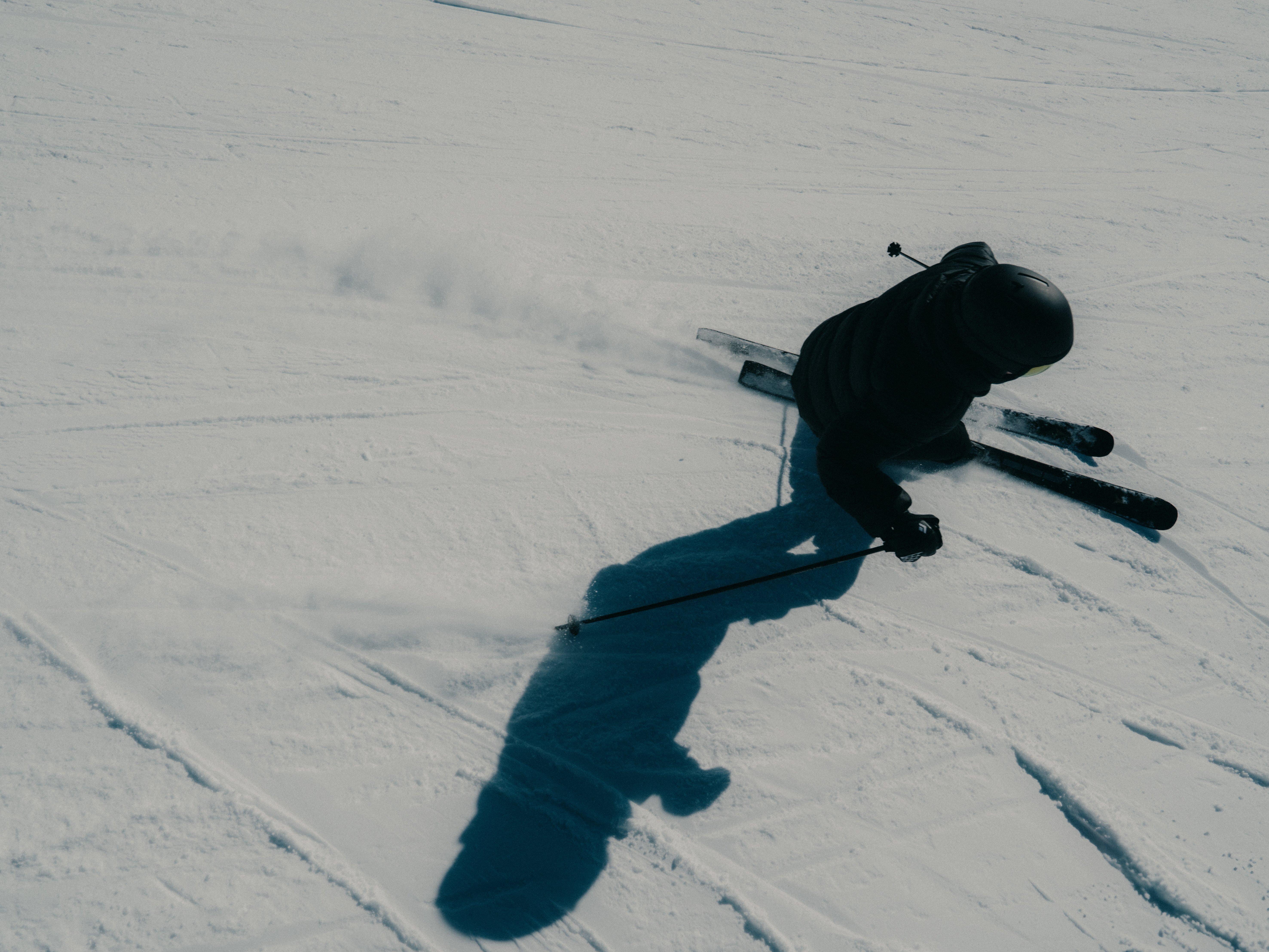 Atomic Cloud Ski für Damen