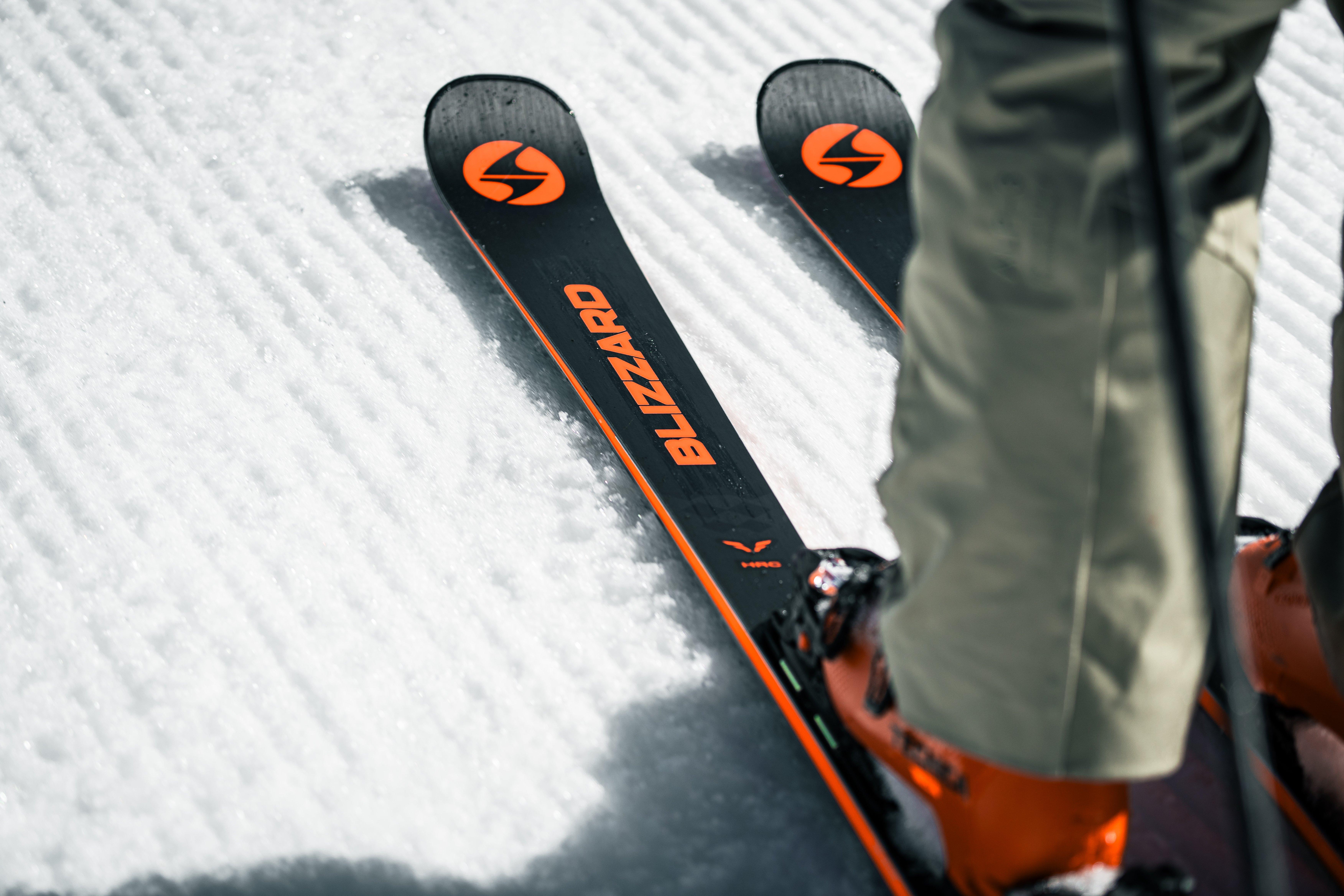 Blizzard Ski jetzt entdecken bei INTERSPORT!