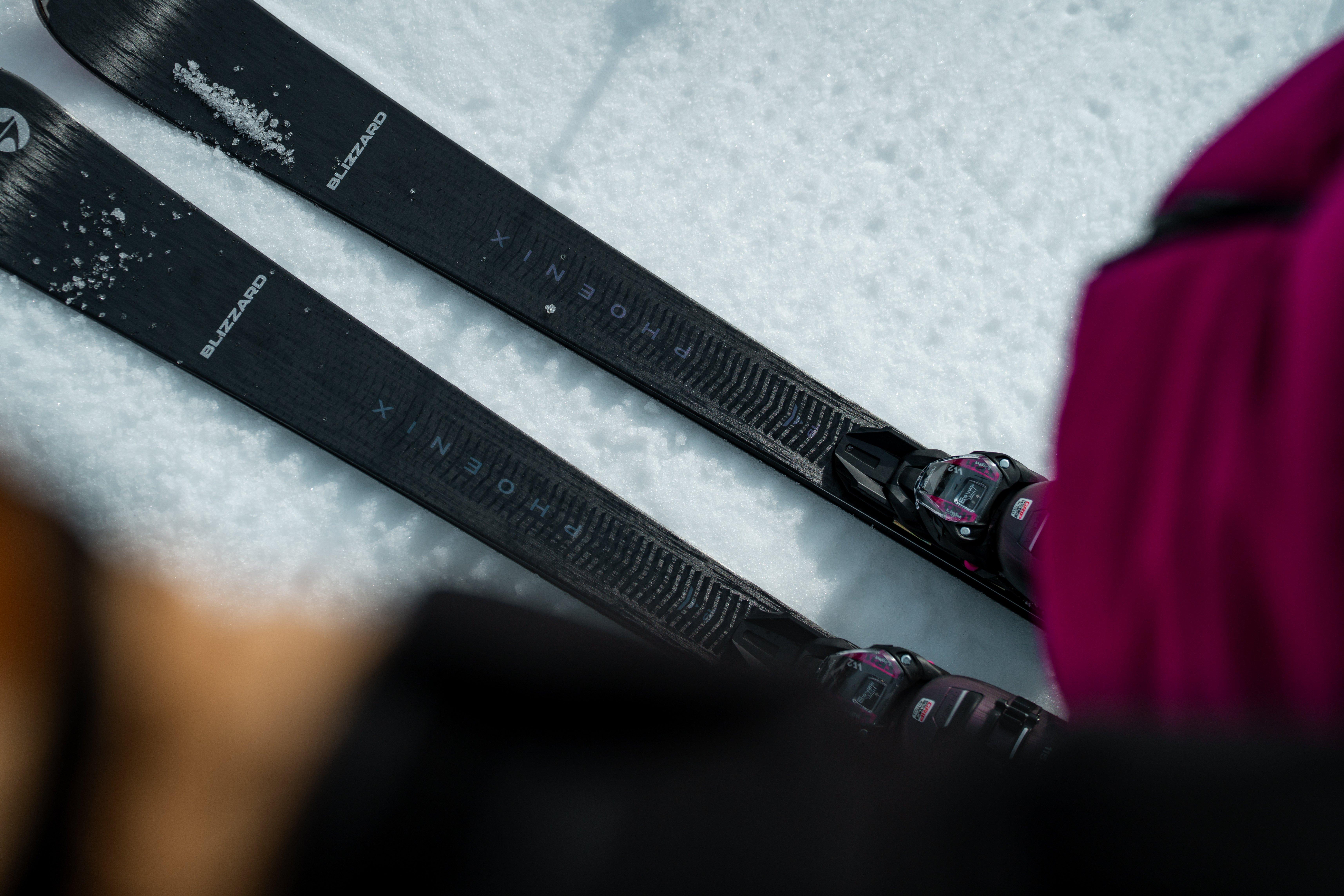 Blizzard Ski jetzt entdecken bei INTERSPORT!