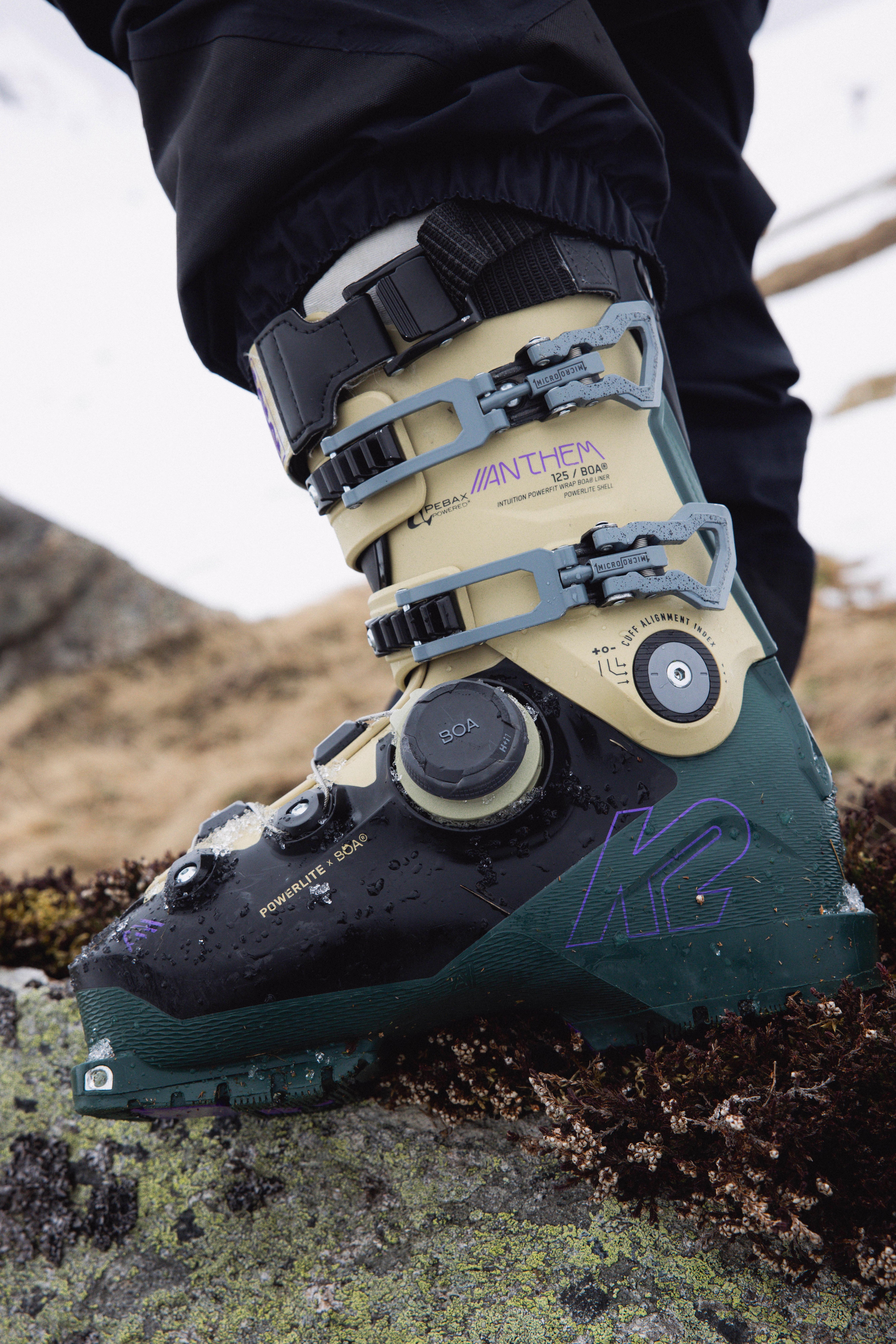 K2 jetzt entdecken bei INTERSPORT
