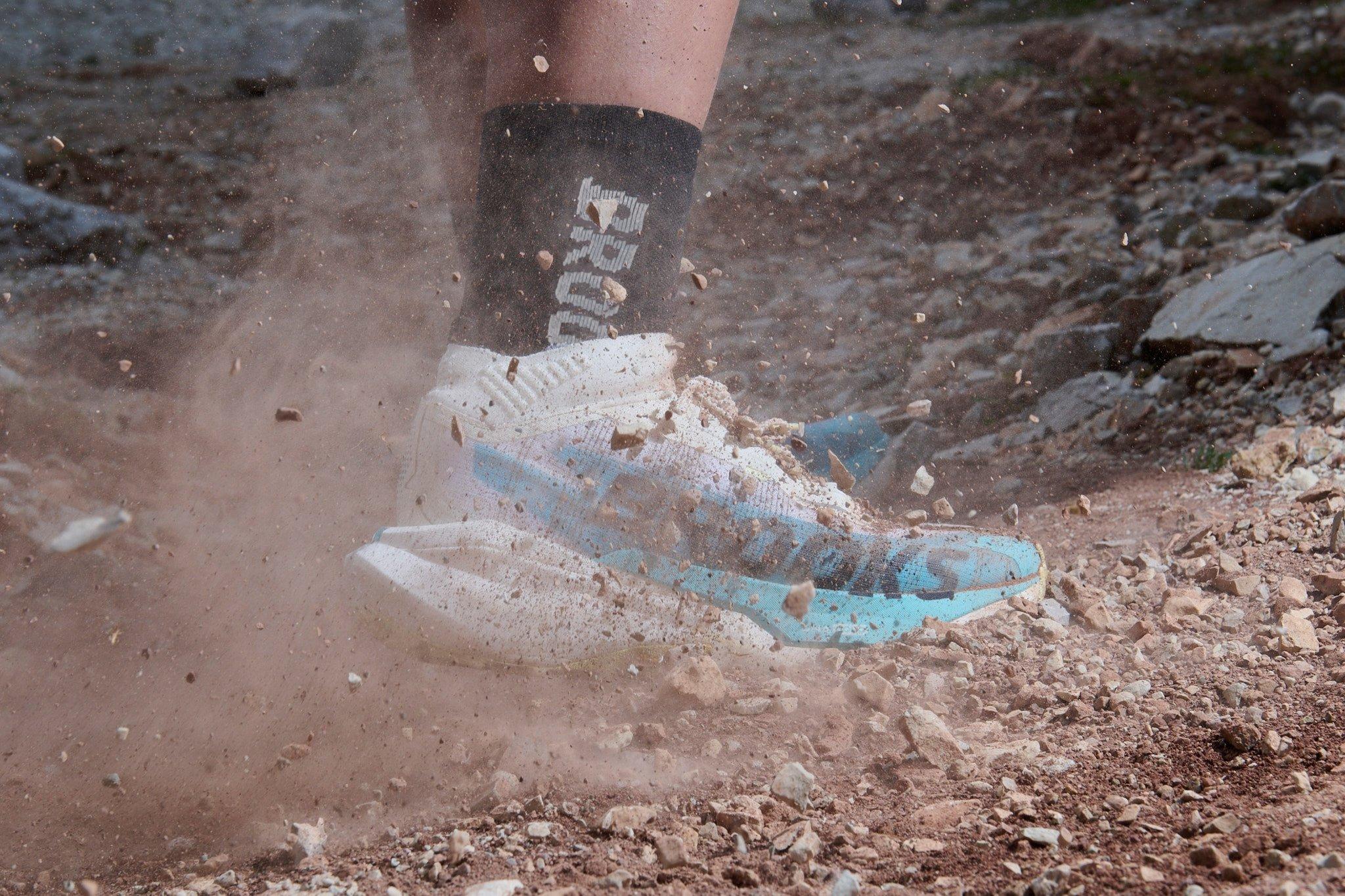 Brooks Trailrunningschuhe jetzt entdecken bei INTERSPORT