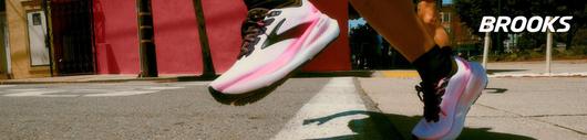 Brooks Markenshop