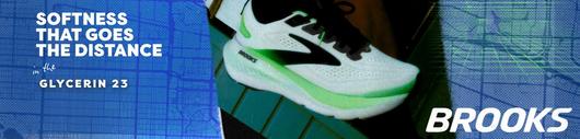 Brooks Glycerin bei INTERSPORT!