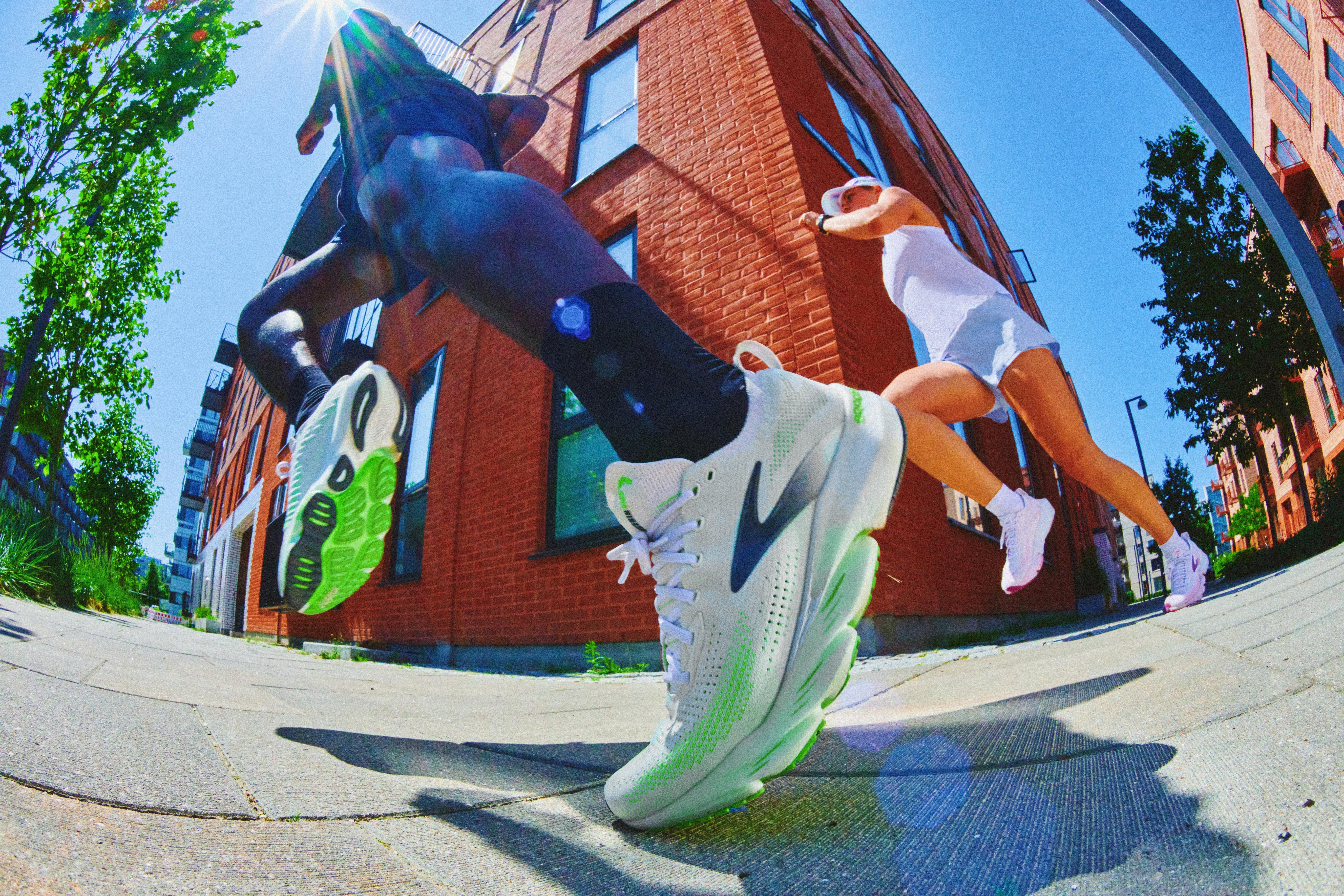 Brooks Glycerin Flex jetzt entdecken bei INTERSPORT