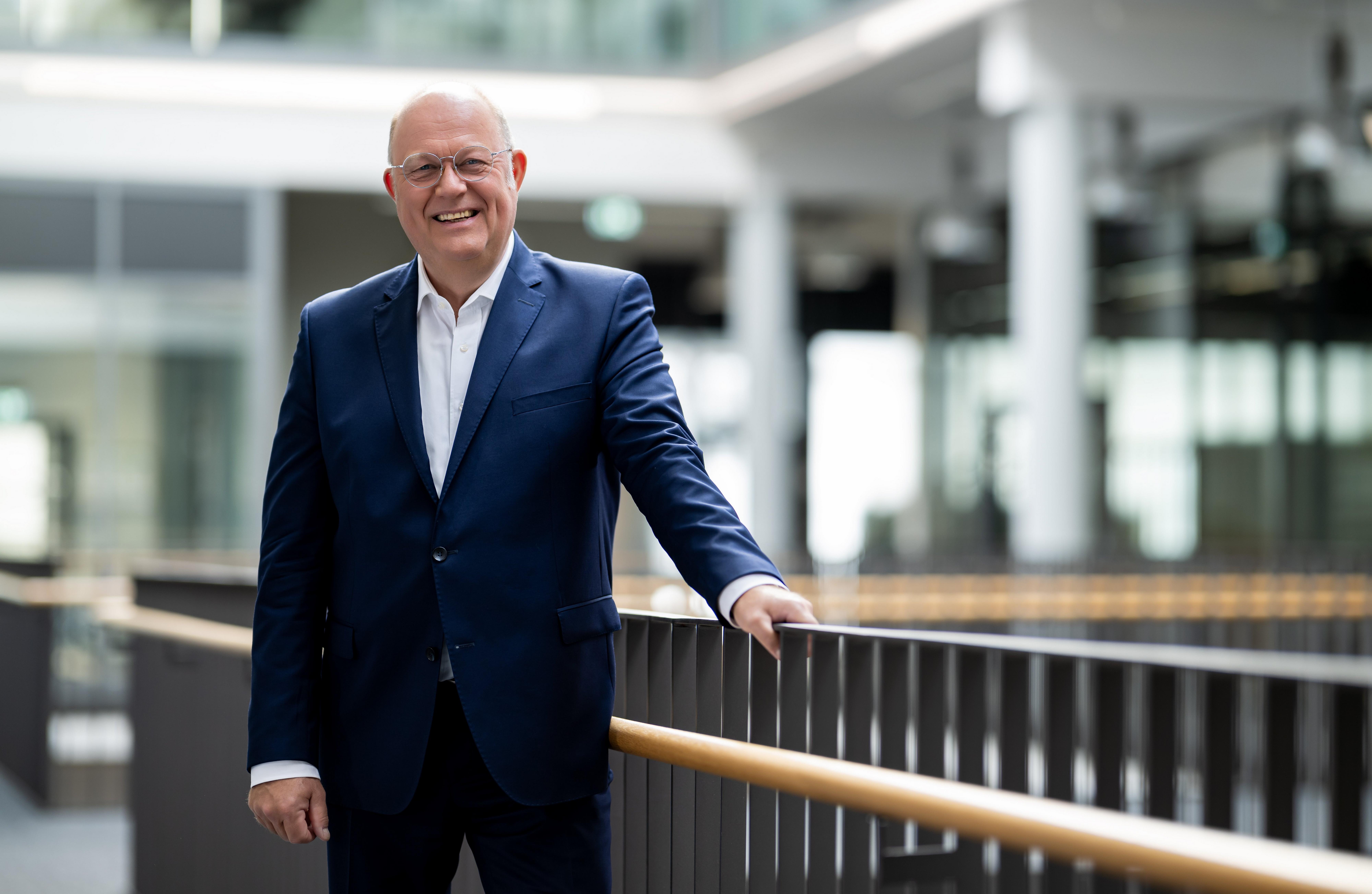 INTERSPORT - Unsere Vision für Nachhaltigkeit